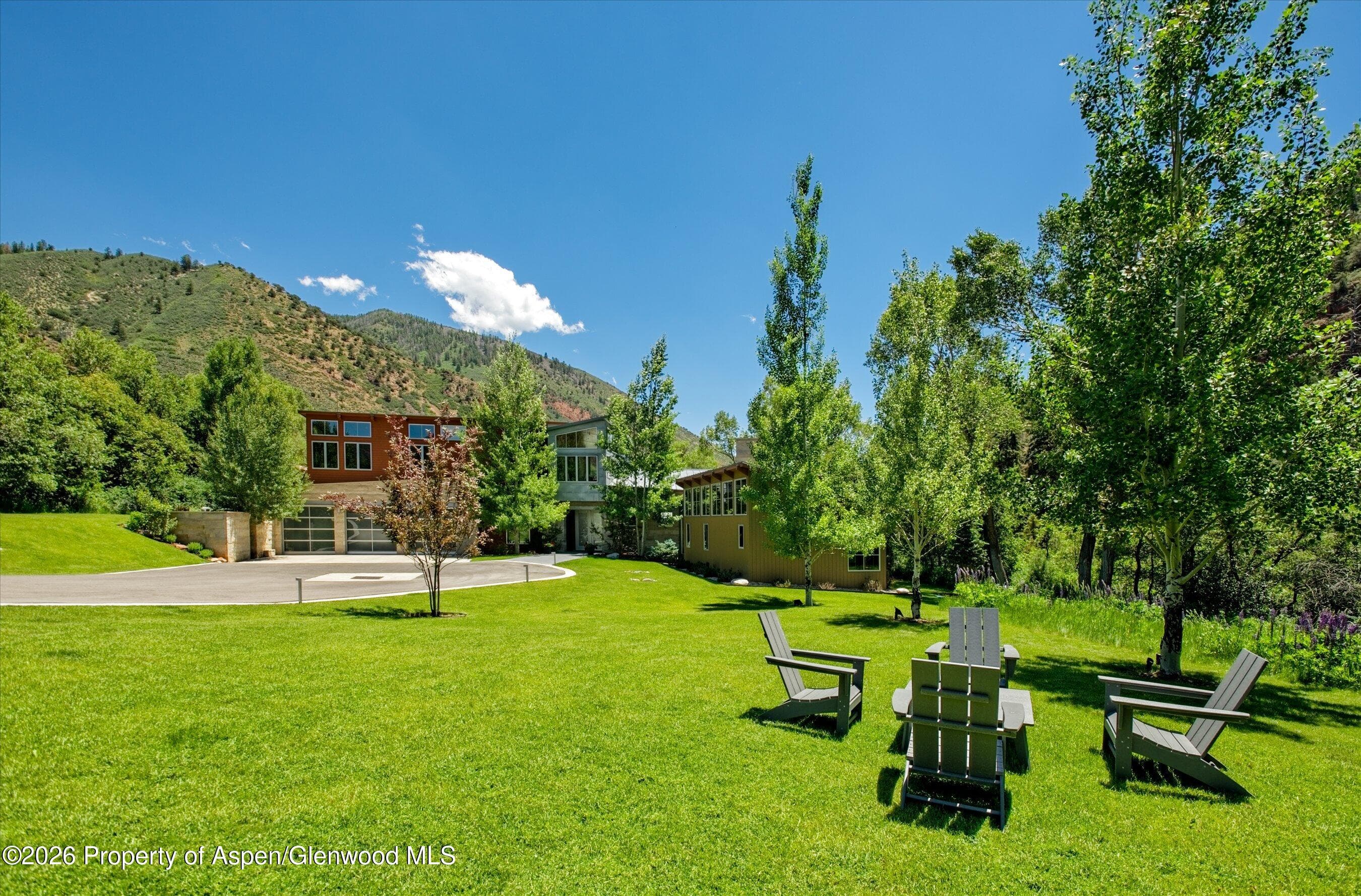 2556 Lower River Road, Snowmass, CO 81654 - Photo 40