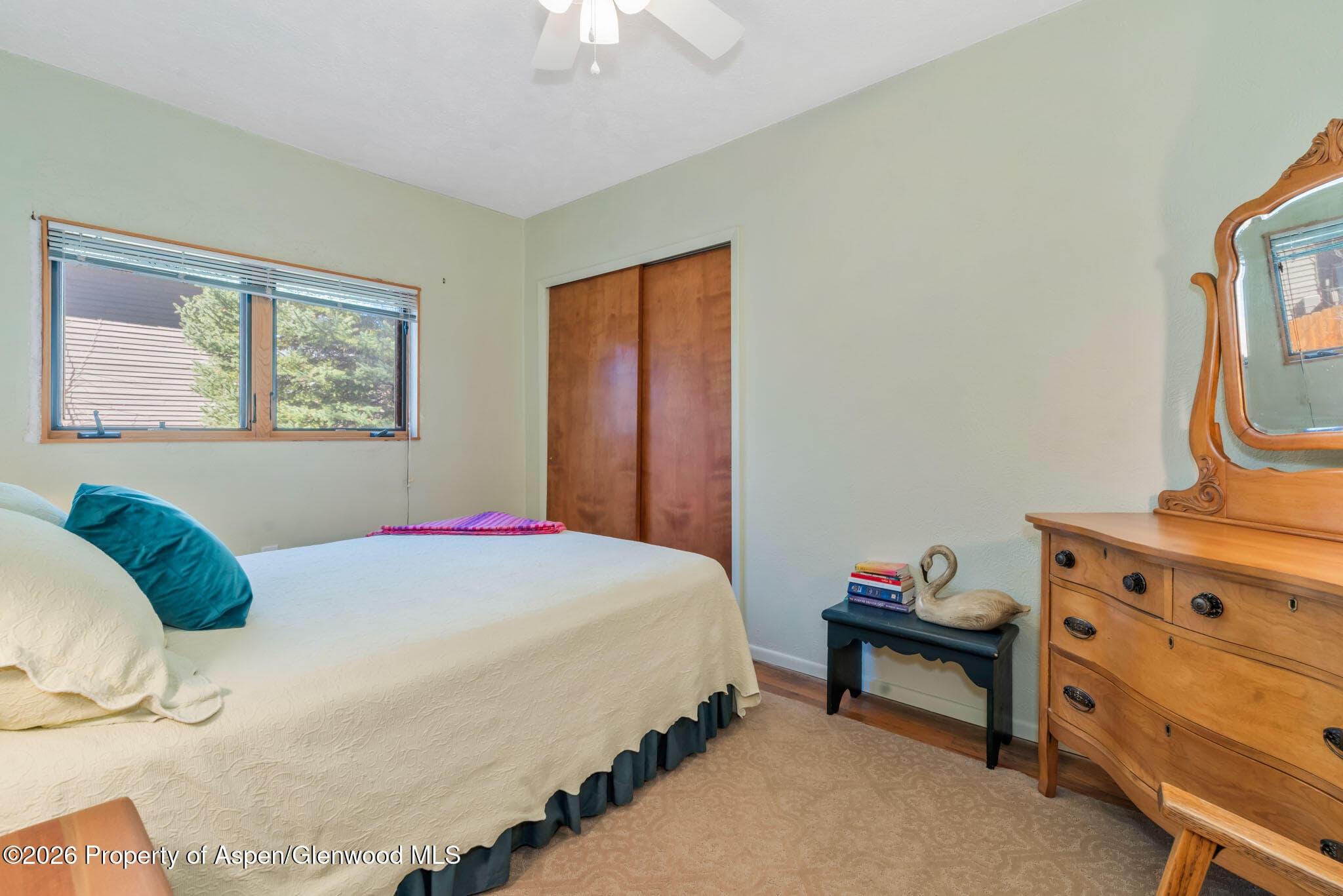 517 E Jefferson Avenue, Hayden, CO 81639 - Photo 10