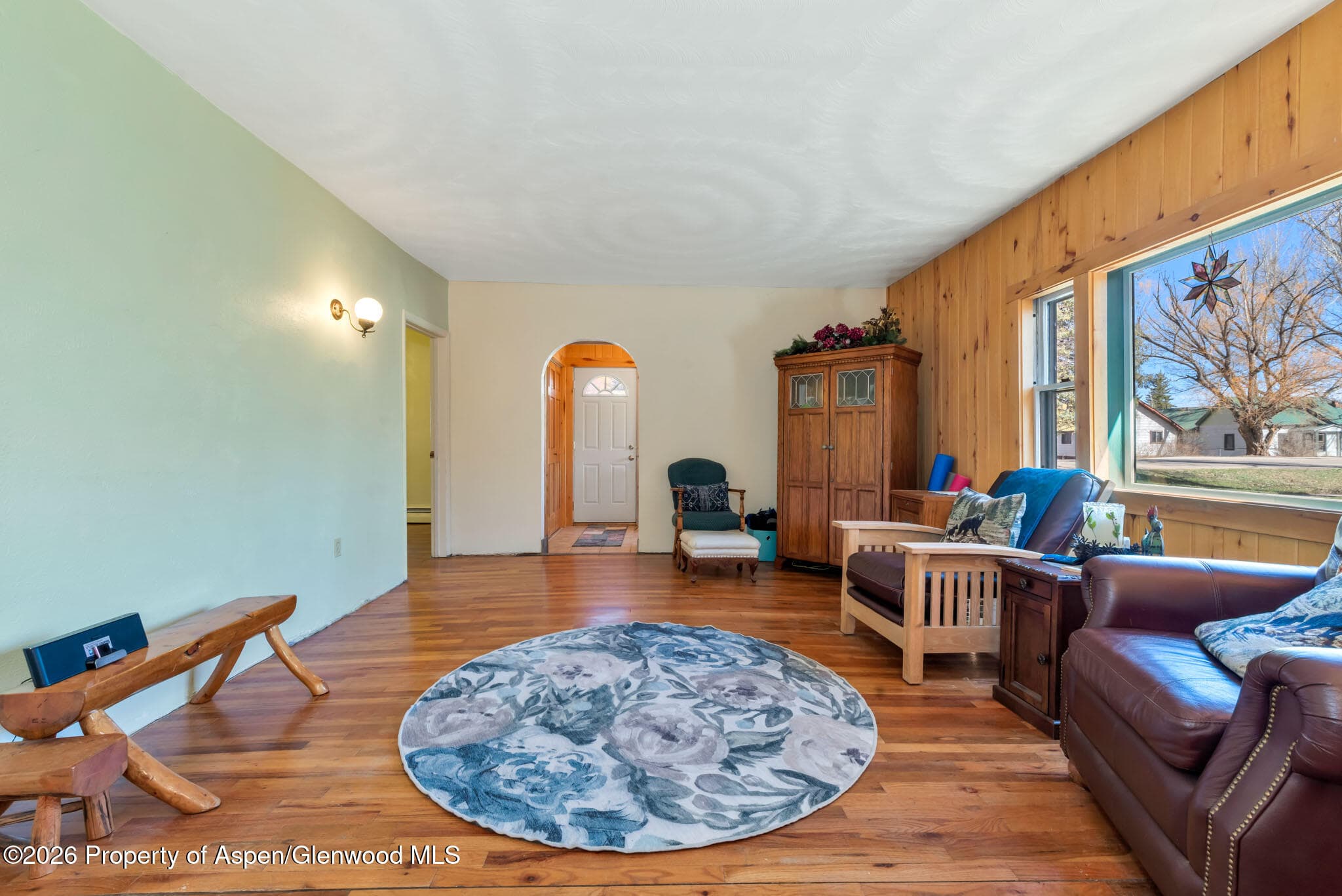 517 E Jefferson Avenue, Hayden, CO 81639 - Photo 6