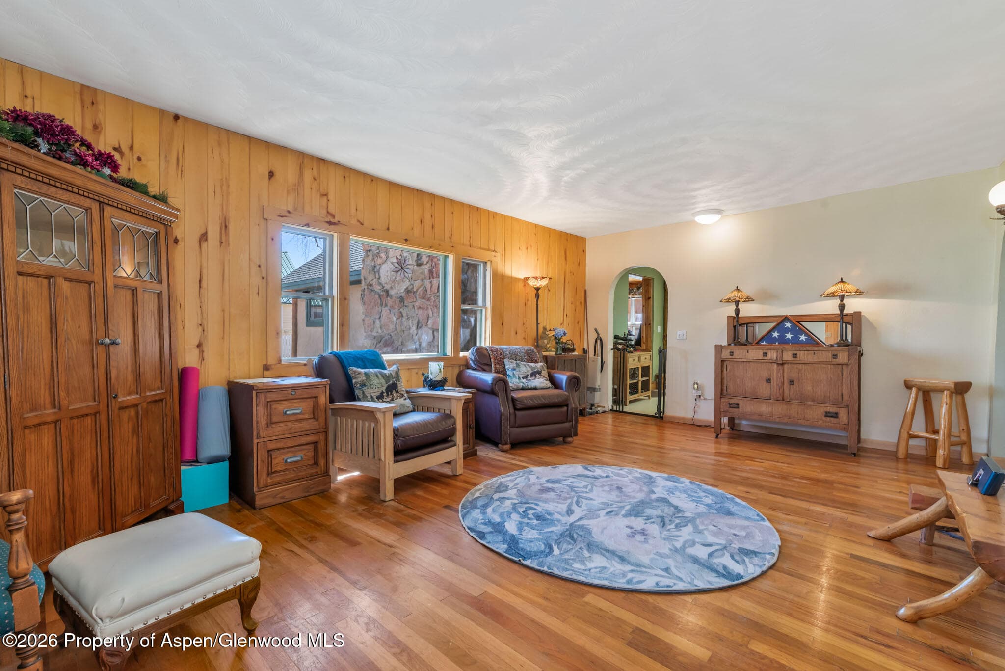 517 E Jefferson Avenue, Hayden, CO 81639 - Photo 4