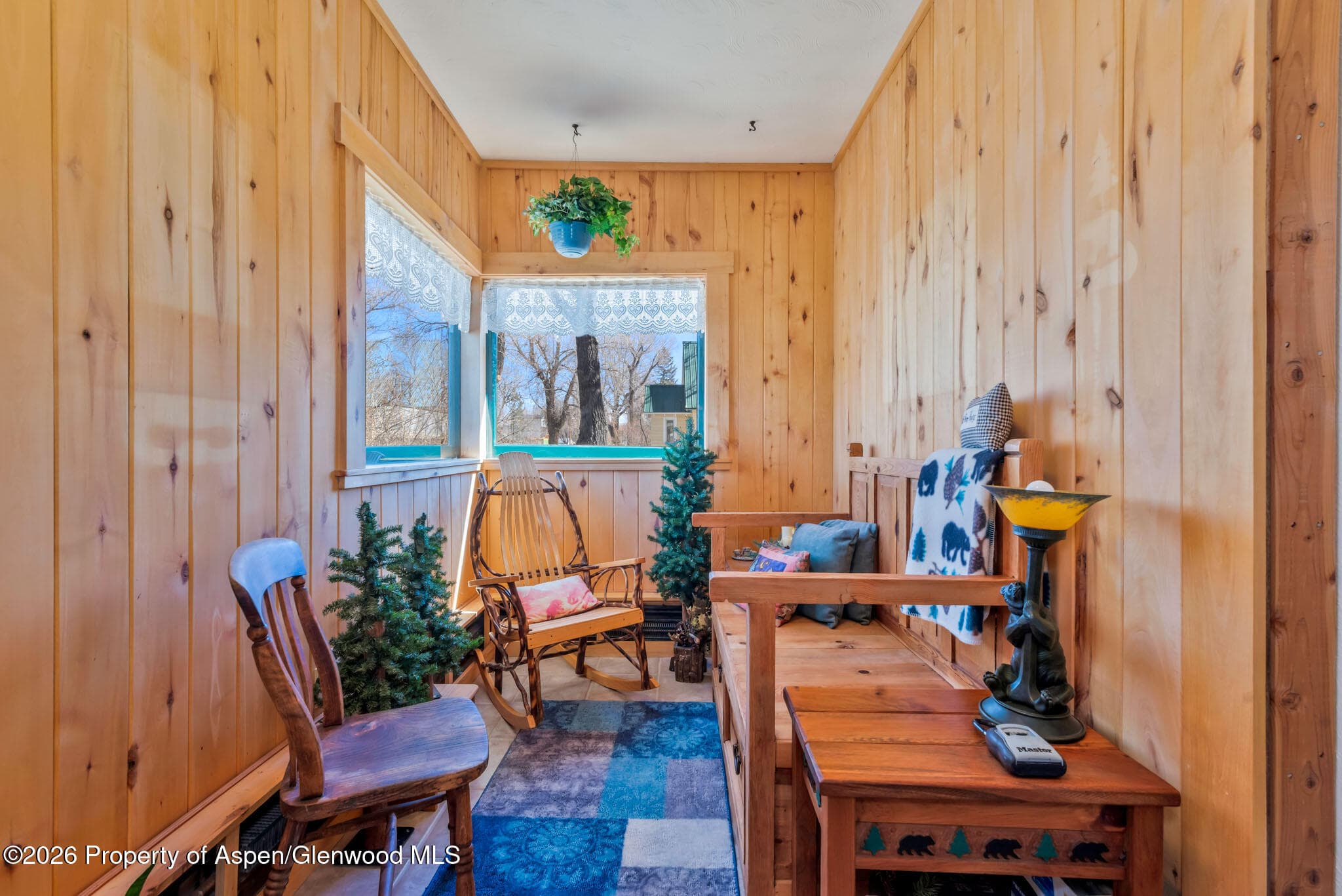 517 E Jefferson Avenue, Hayden, CO 81639 - Photo 3