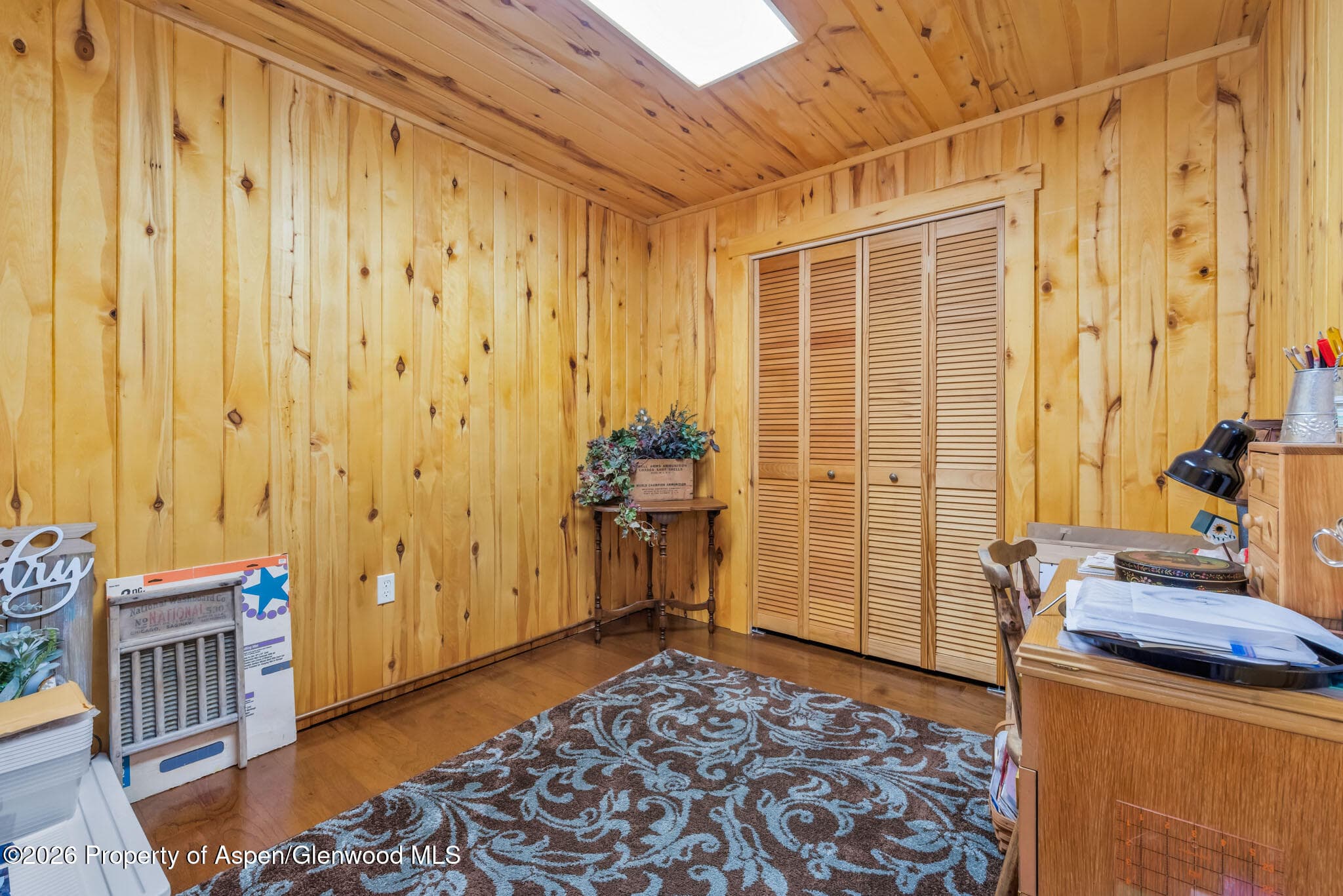 517 E Jefferson Avenue, Hayden, CO 81639 - Photo 14