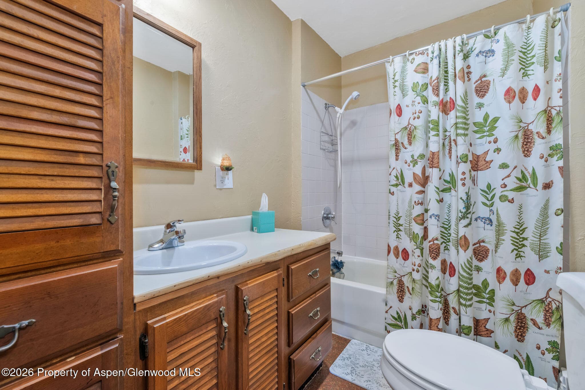 517 E Jefferson Avenue, Hayden, CO 81639 - Photo 17