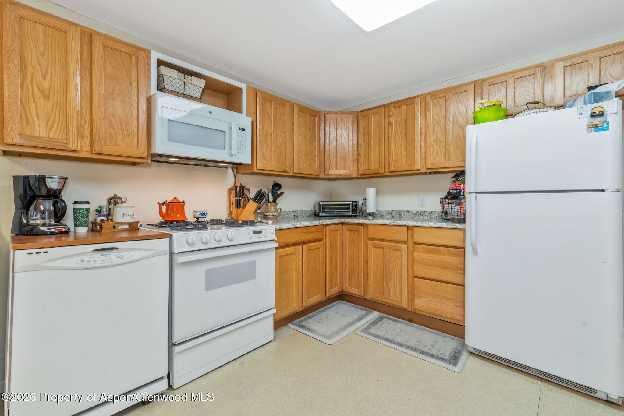 517 E Jefferson Avenue, Hayden, CO 81639 - Photo 22