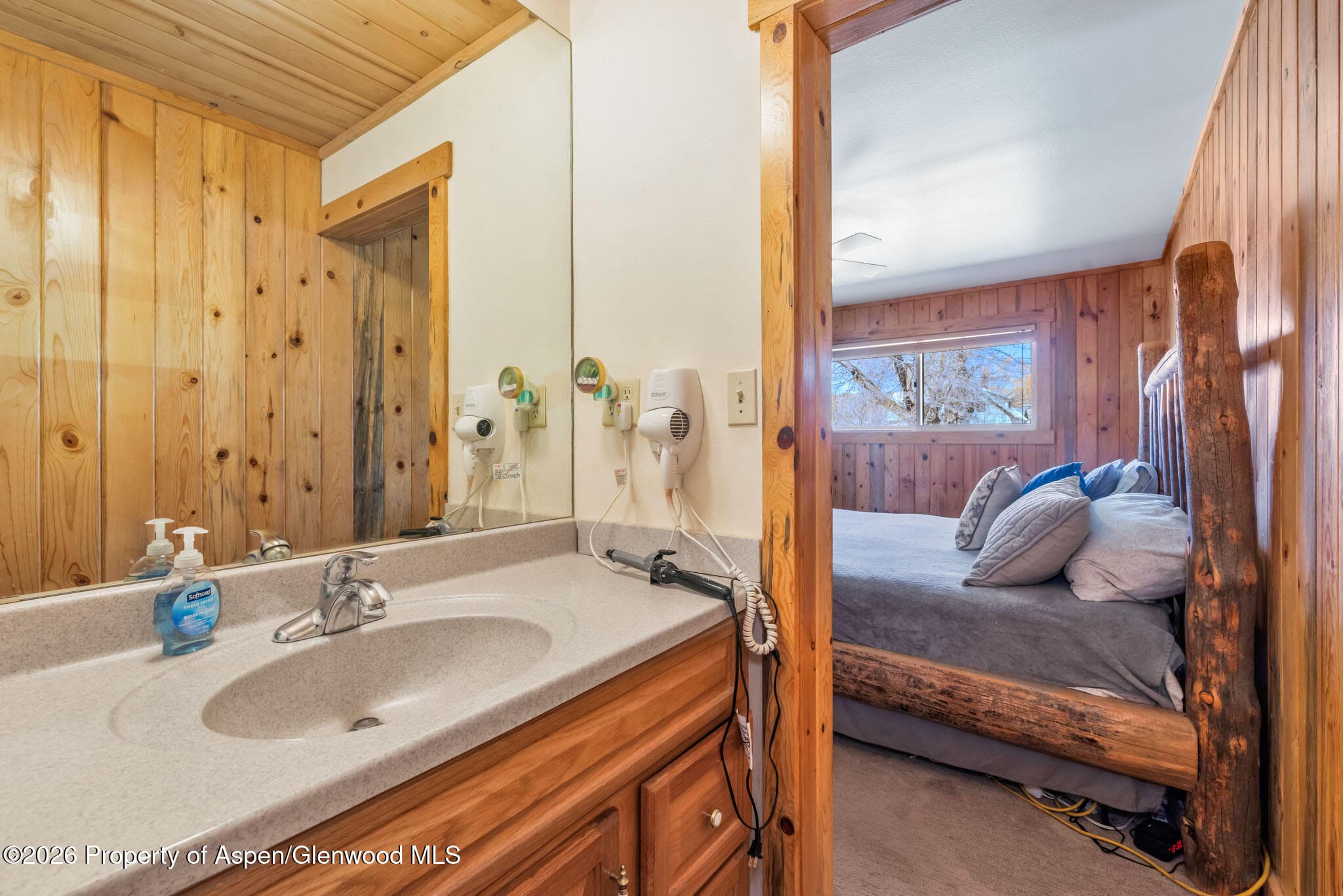517 E Jefferson Avenue, Hayden, CO 81639 - Photo 38