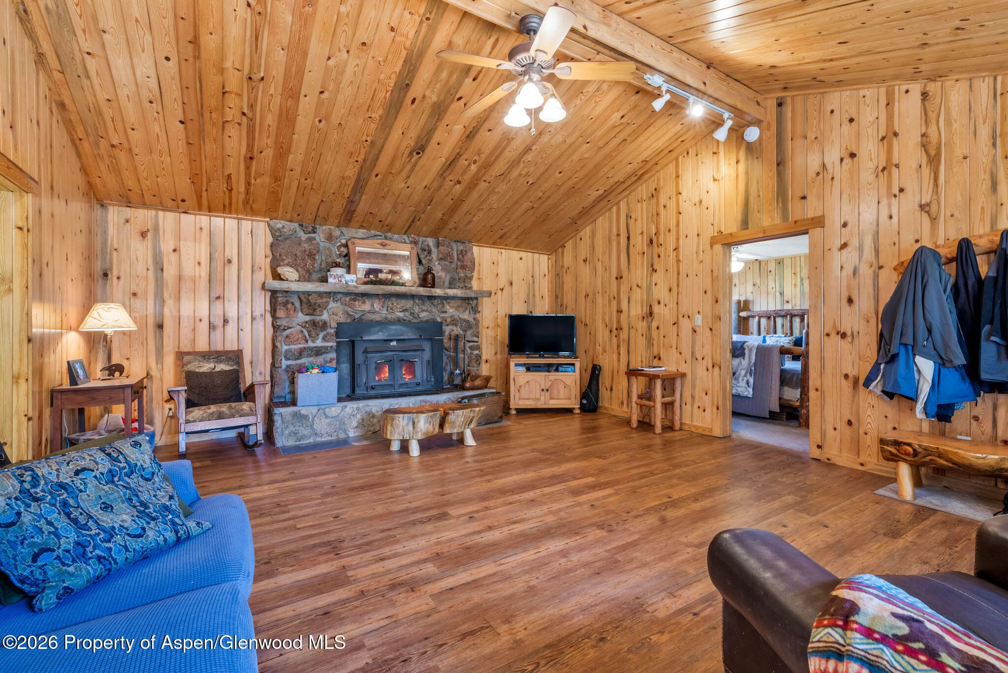 517 E Jefferson Avenue, Hayden, CO 81639 - Photo 27
