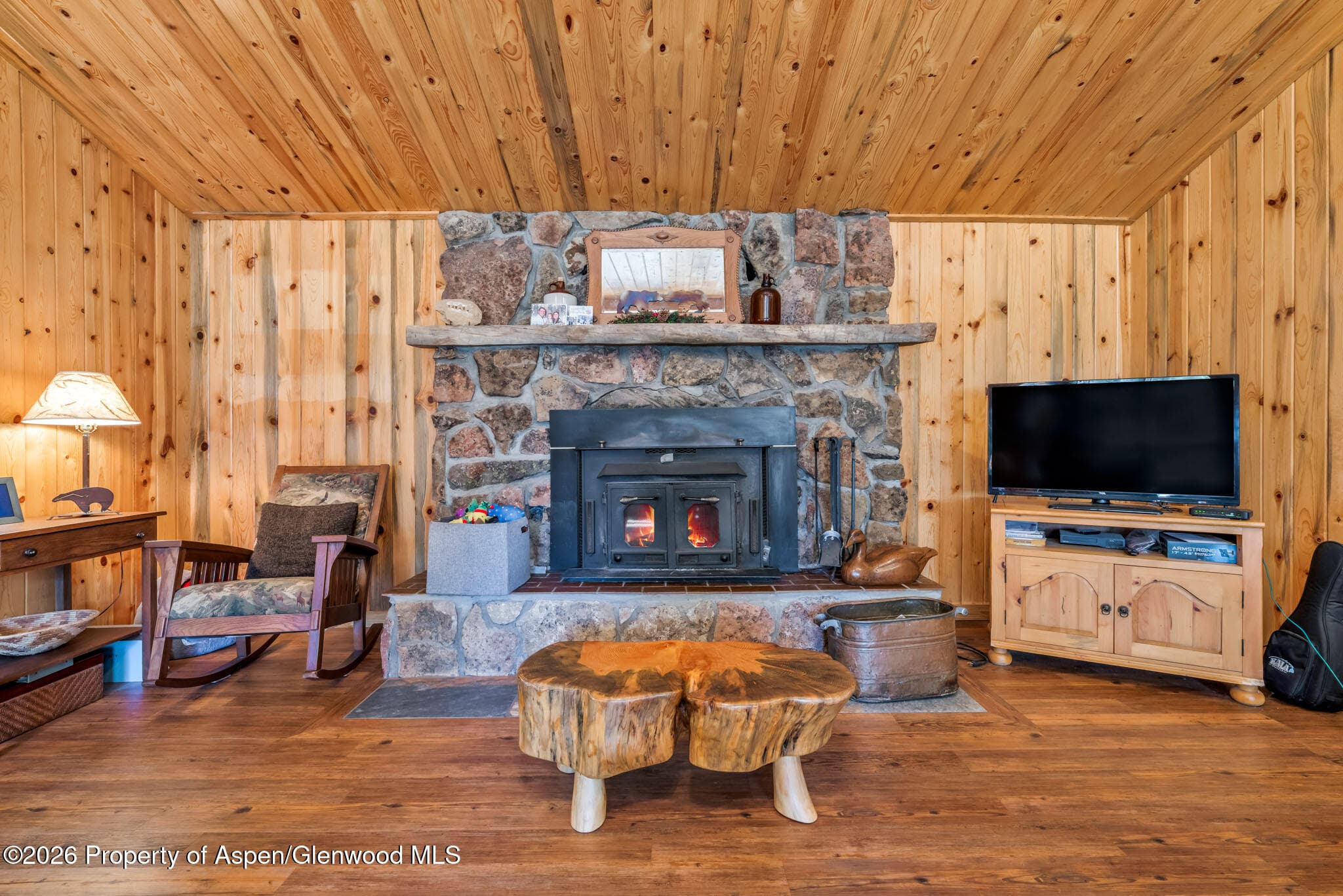 517 E Jefferson Avenue, Hayden, CO 81639 - Photo 30