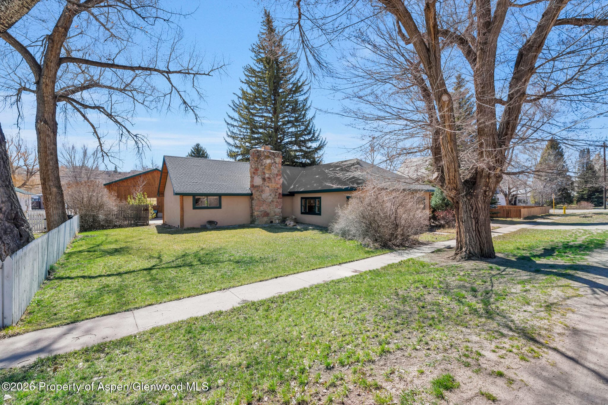 517 E Jefferson Avenue, Hayden, CO 81639 - Photo 40