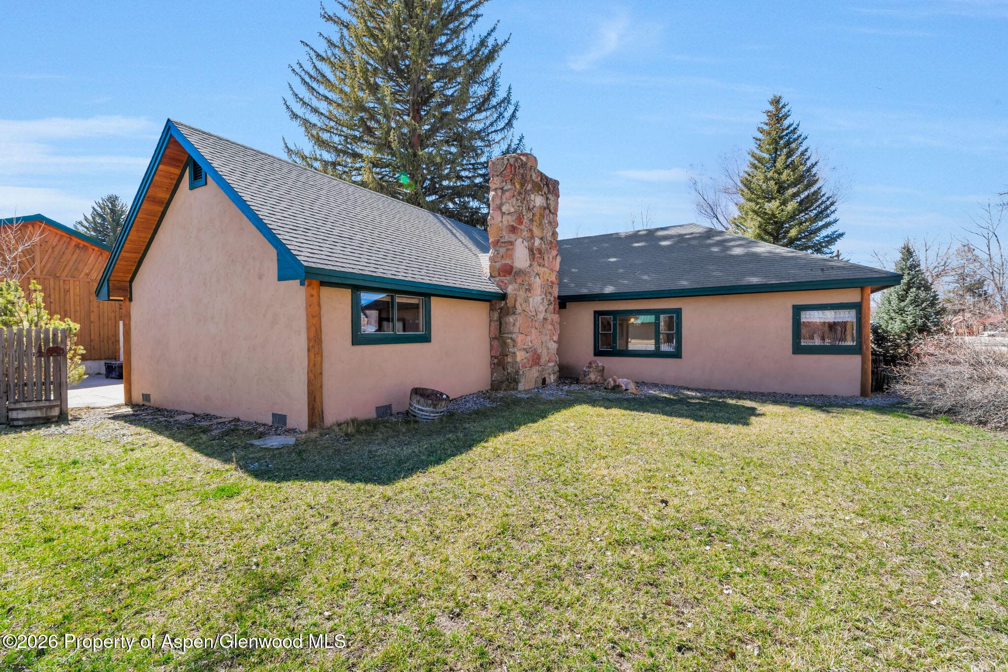 517 E Jefferson Avenue, Hayden, CO 81639 - Photo 42
