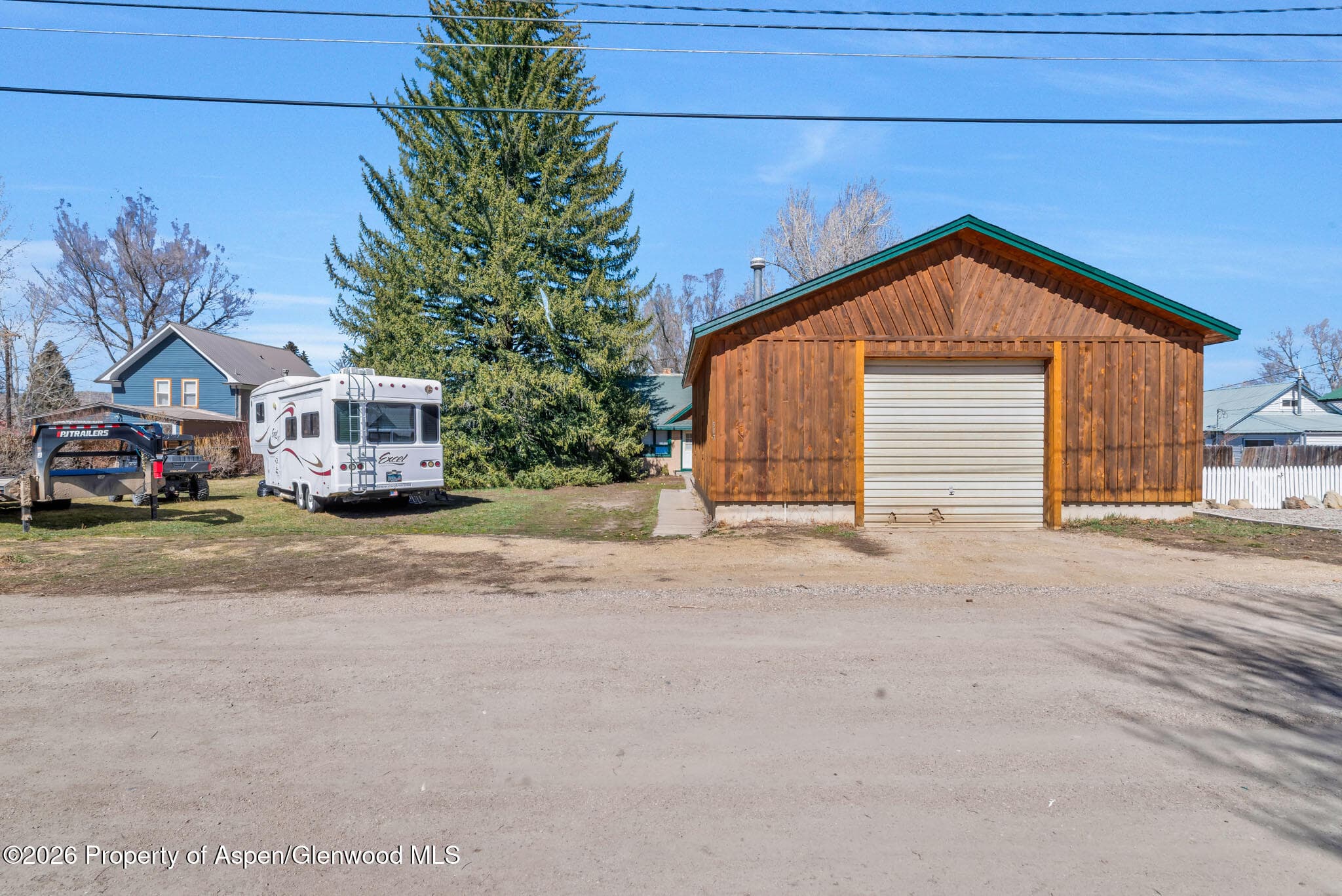 517 E Jefferson Avenue, Hayden, CO 81639 - Photo 43