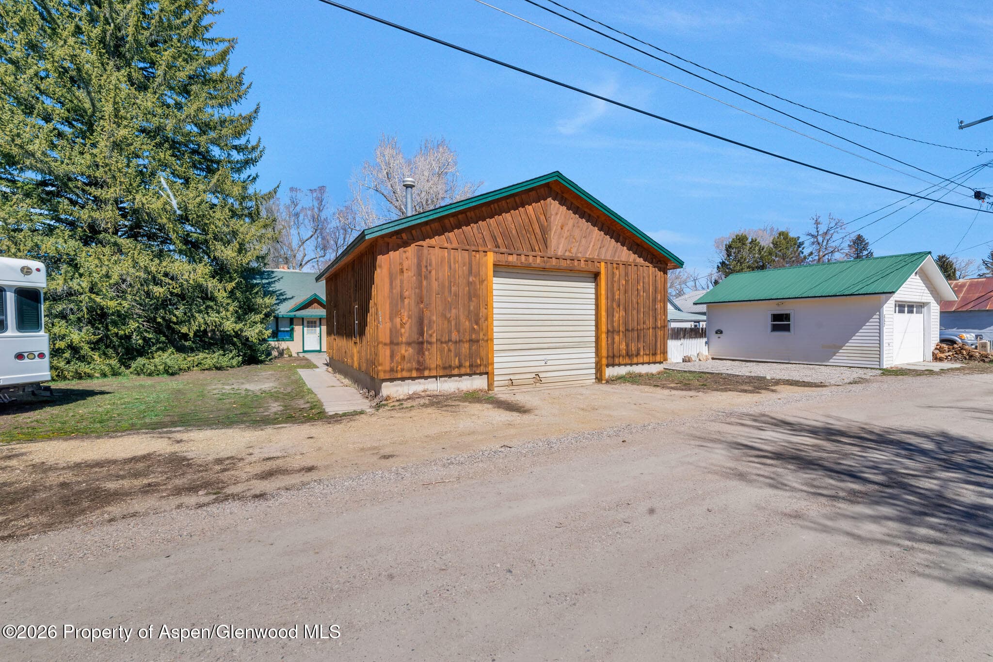 517 E Jefferson Avenue, Hayden, CO 81639 - Photo 44