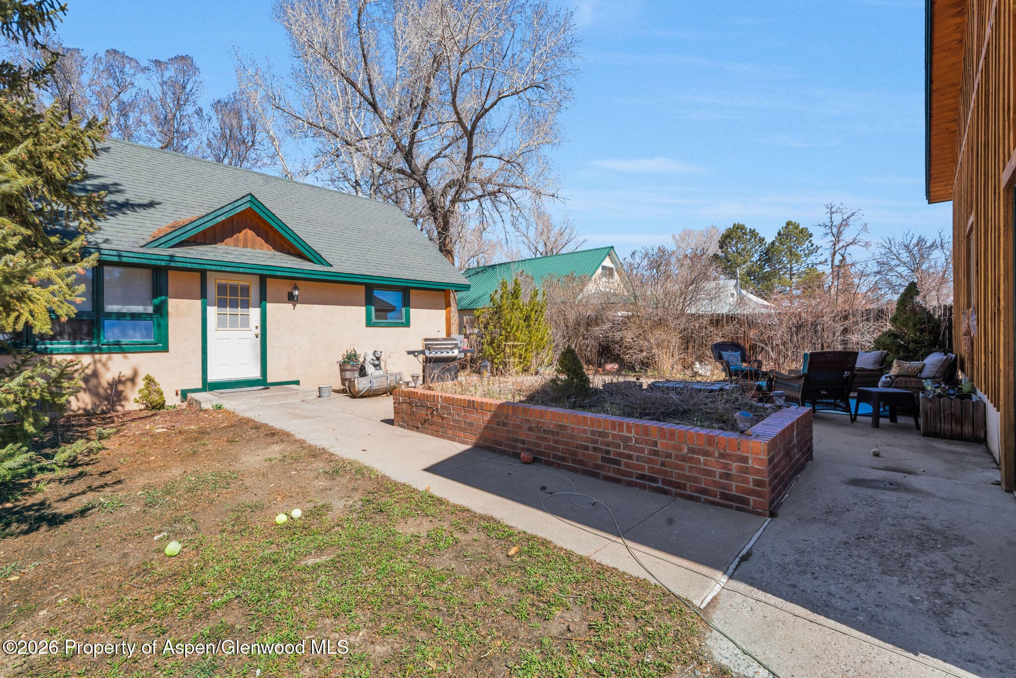 517 E Jefferson Avenue, Hayden, CO 81639 - Photo 45