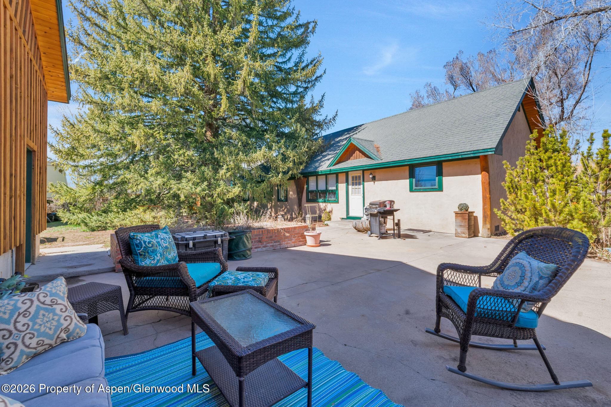 517 E Jefferson Avenue, Hayden, CO 81639 - Photo 47