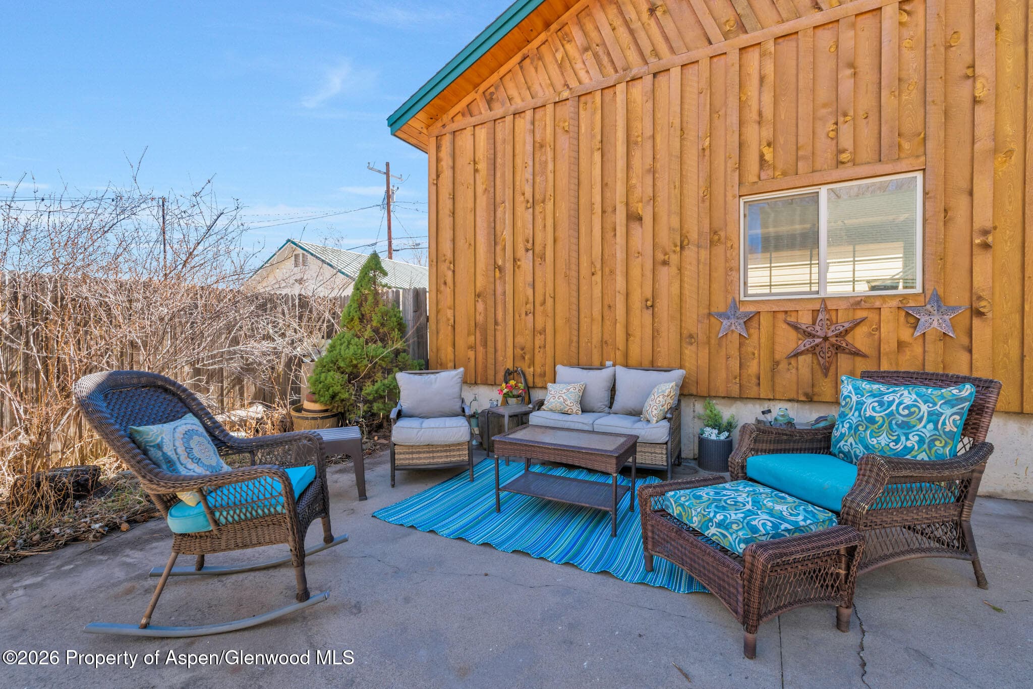 517 E Jefferson Avenue, Hayden, CO 81639 - Photo 48