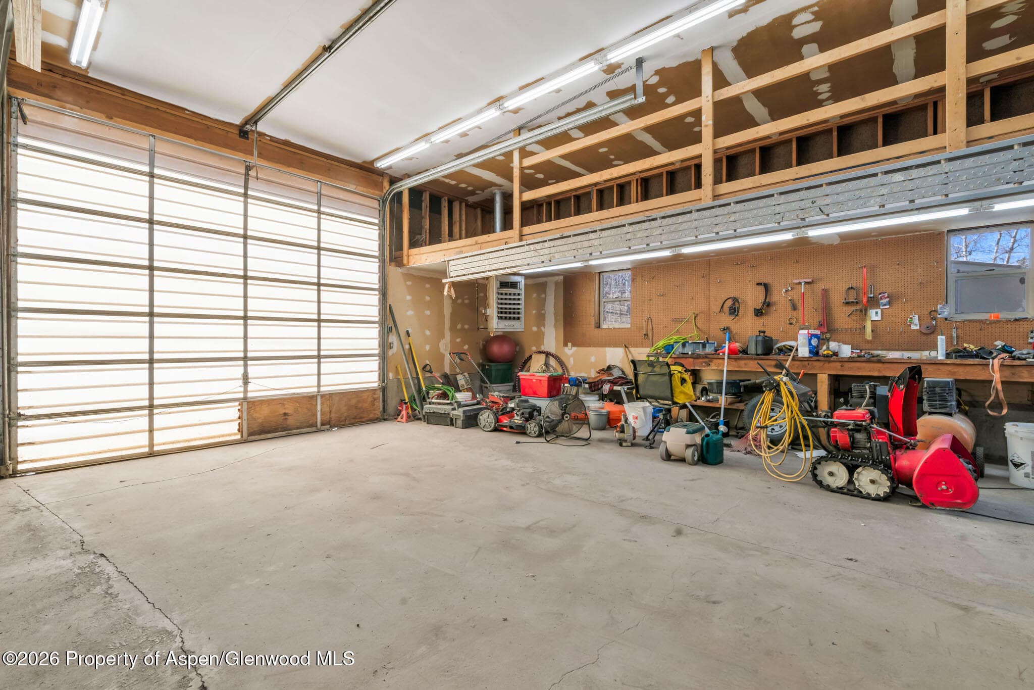 517 E Jefferson Avenue, Hayden, CO 81639 - Photo 51