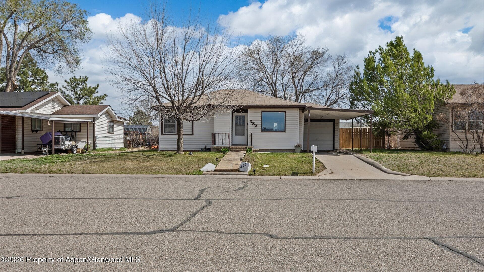 332 Elm Avenue, Rifle, CO 81650 - Photo 26