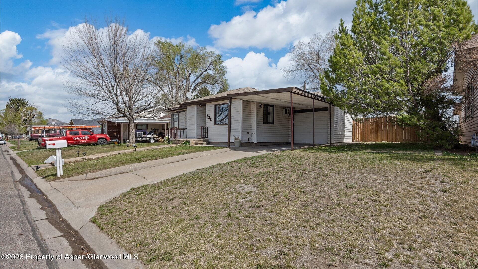 332 Elm Avenue, Rifle, CO 81650 - Photo 25