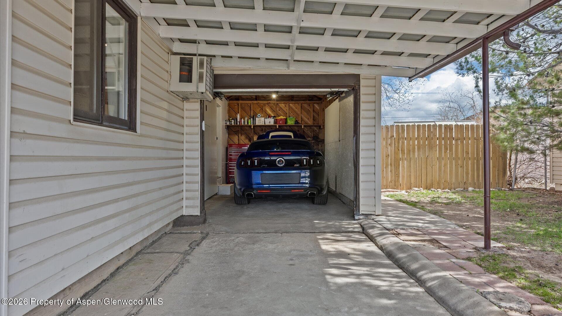 332 Elm Avenue, Rifle, CO 81650 - Photo 22