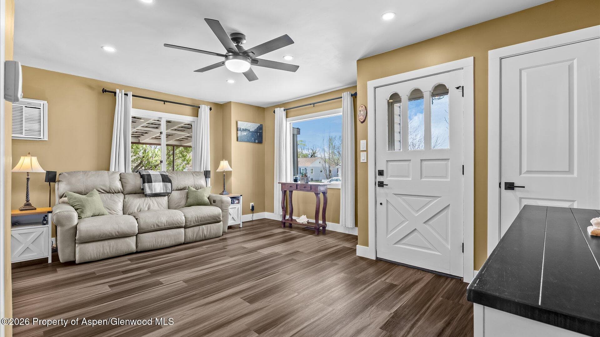 332 Elm Avenue, Rifle, CO 81650 - Photo 2