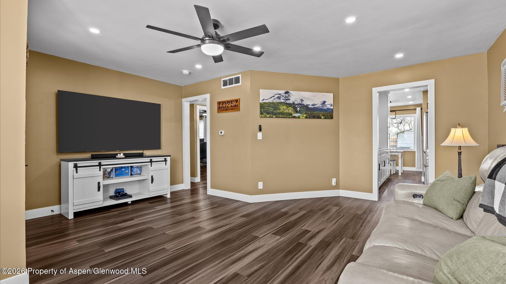 332 Elm Avenue, Rifle, CO 81650 - Photo 4