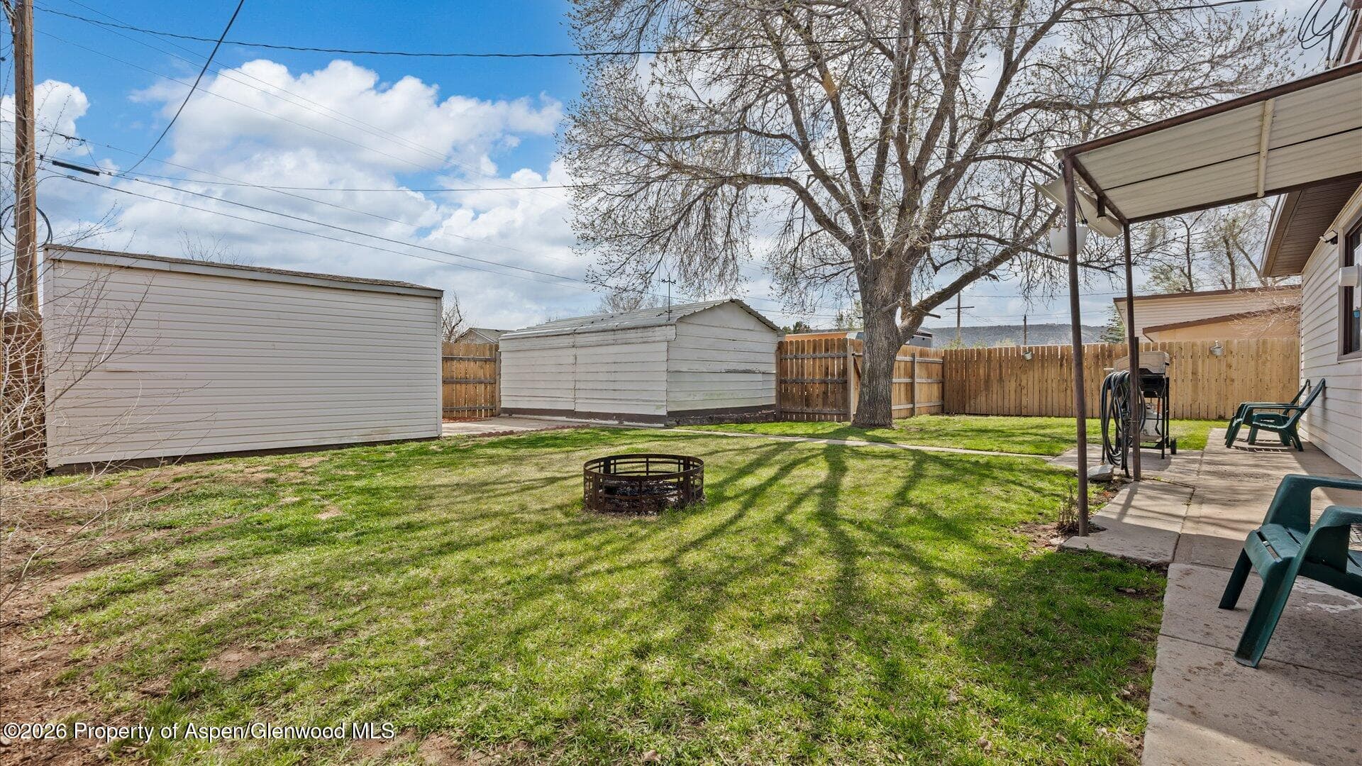 332 Elm Avenue, Rifle, CO 81650 - Photo 19