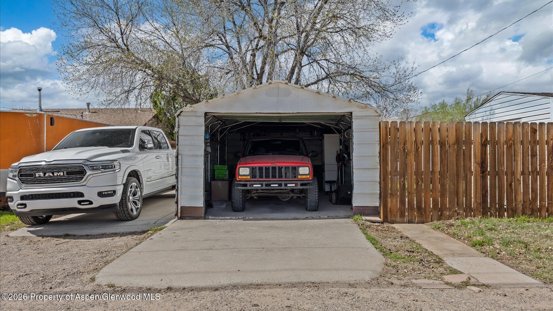 332 Elm Avenue, Rifle, CO 81650 - Photo 24