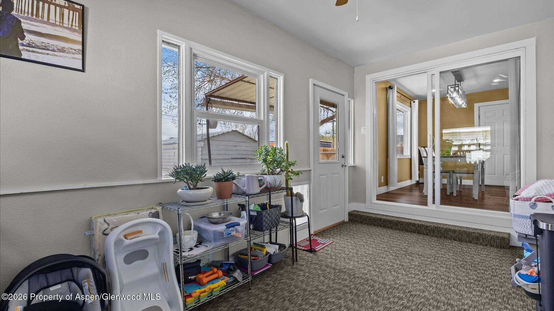 332 Elm Avenue, Rifle, CO 81650 - Photo 17