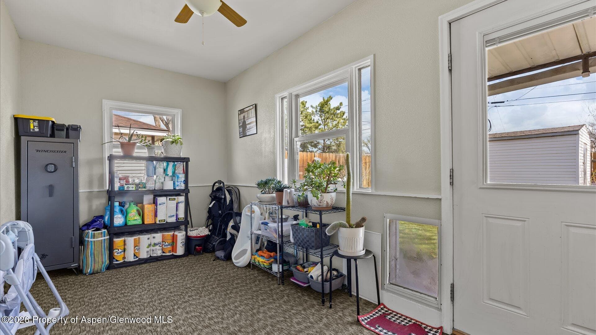 332 Elm Avenue, Rifle, CO 81650 - Photo 18