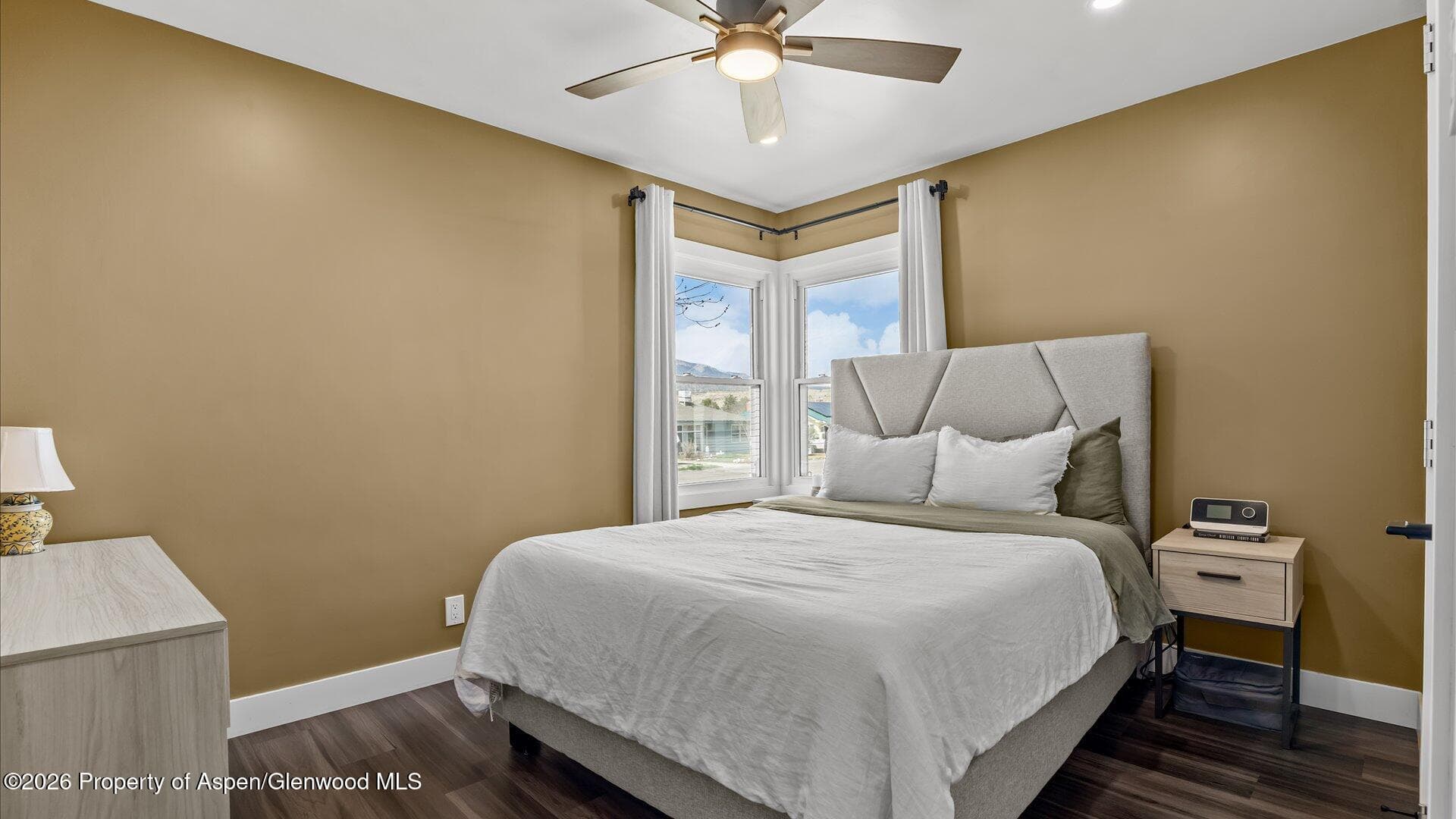 332 Elm Avenue, Rifle, CO 81650 - Photo 5