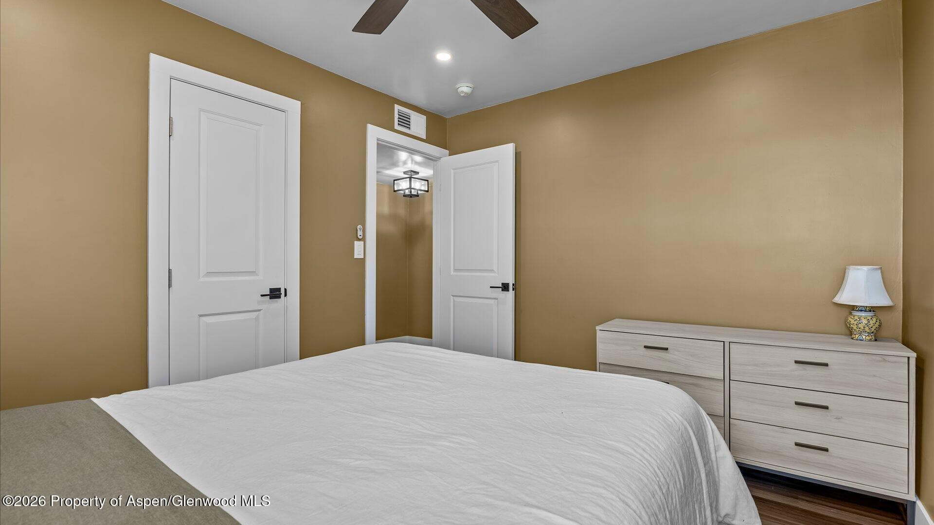 332 Elm Avenue, Rifle, CO 81650 - Photo 6