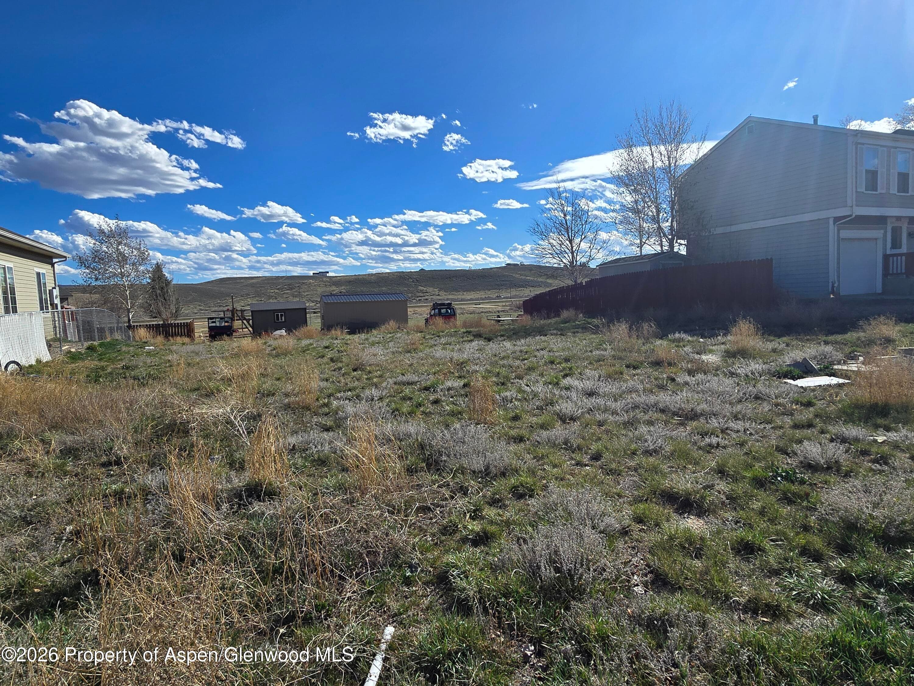 Tbd W 6th Street, Craig, CO 81625 - Photo 4