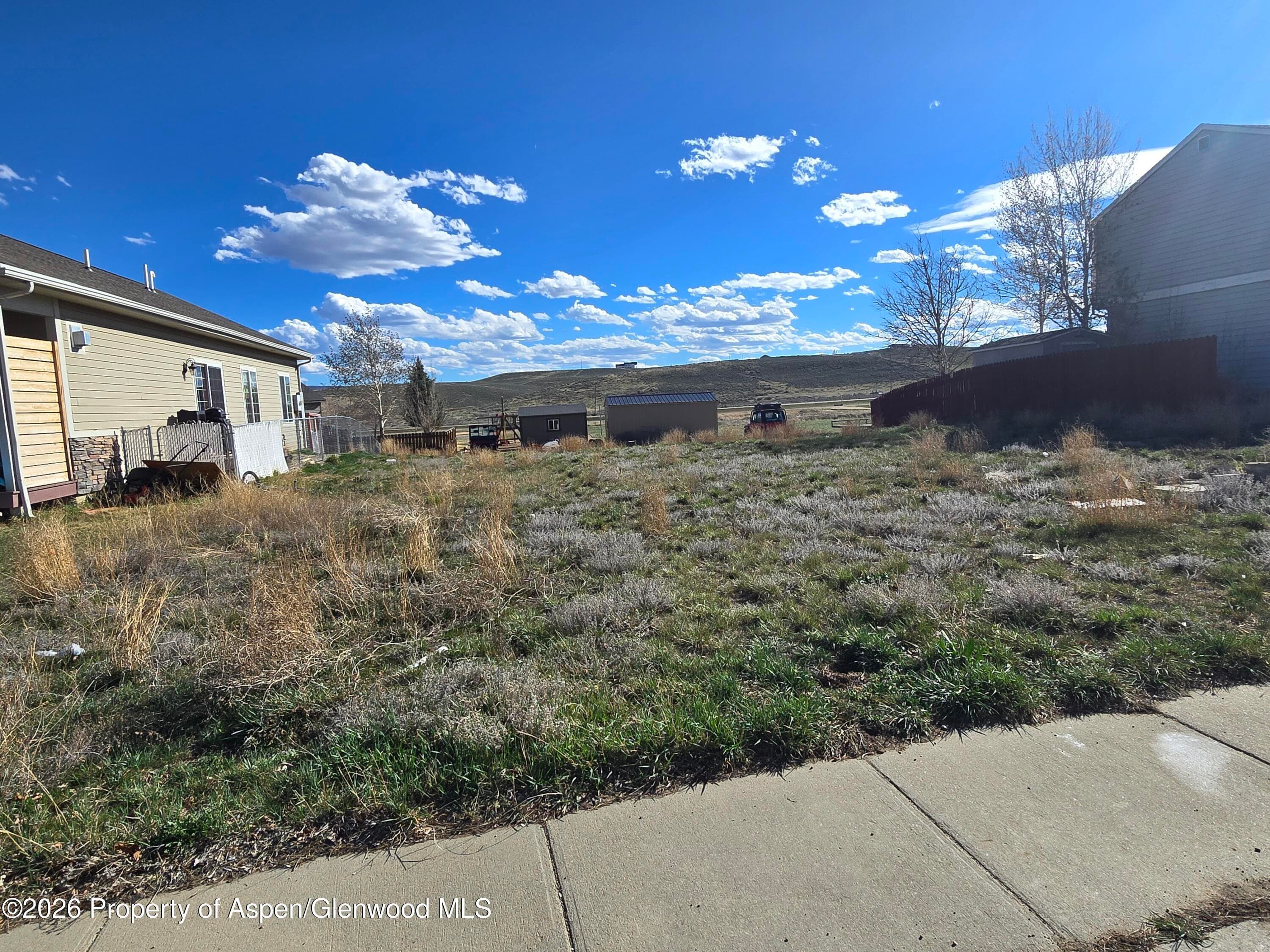 Tbd W 6th Street, Craig, CO 81625 - Photo 5