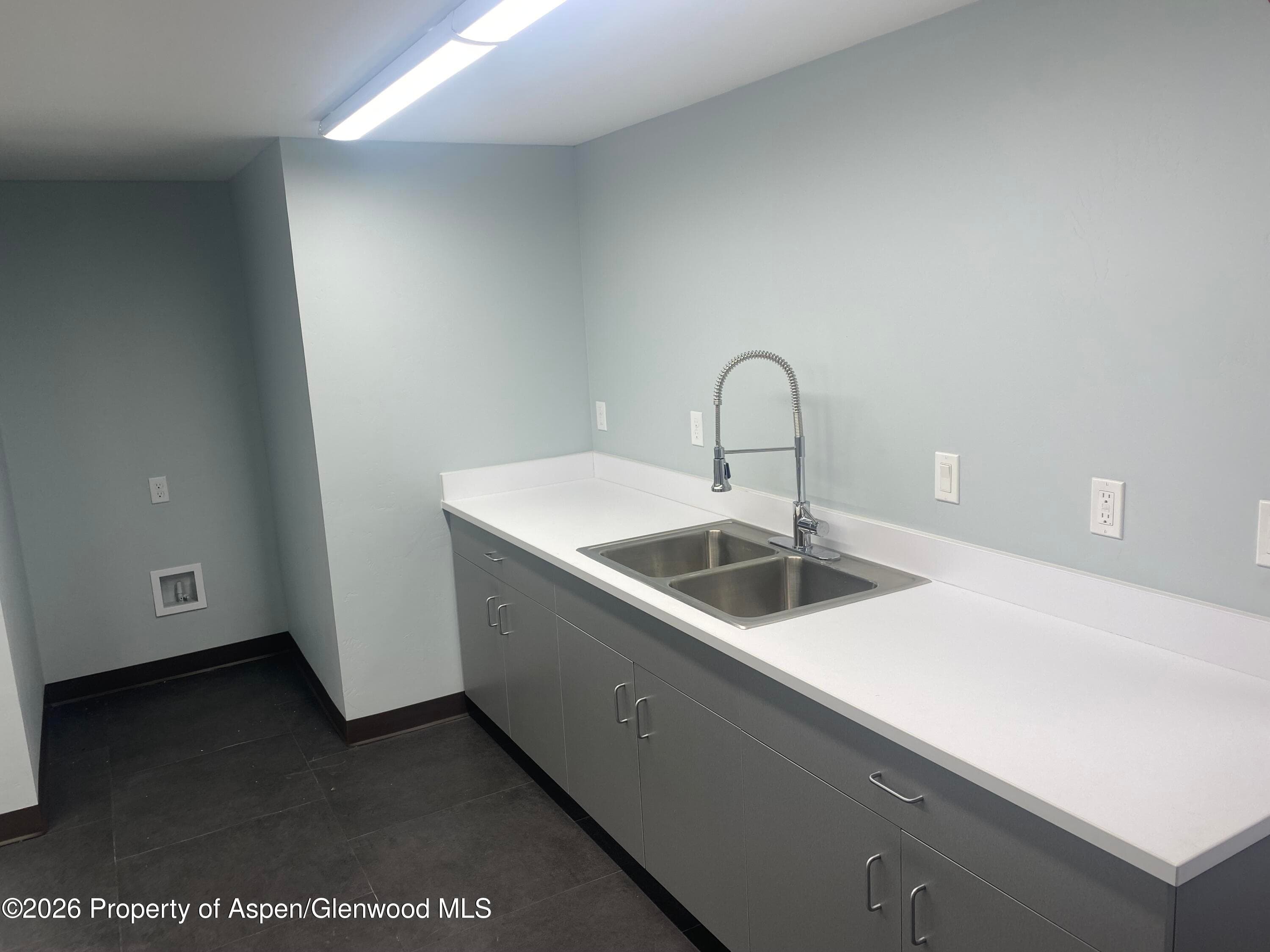 818 Grand Avenue, Glenwood Springs, CO 81601 - Photo 13