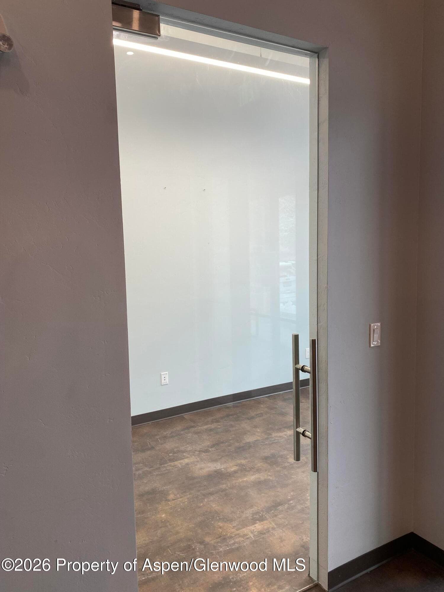 818 Grand Avenue, Glenwood Springs, CO 81601 - Photo 7