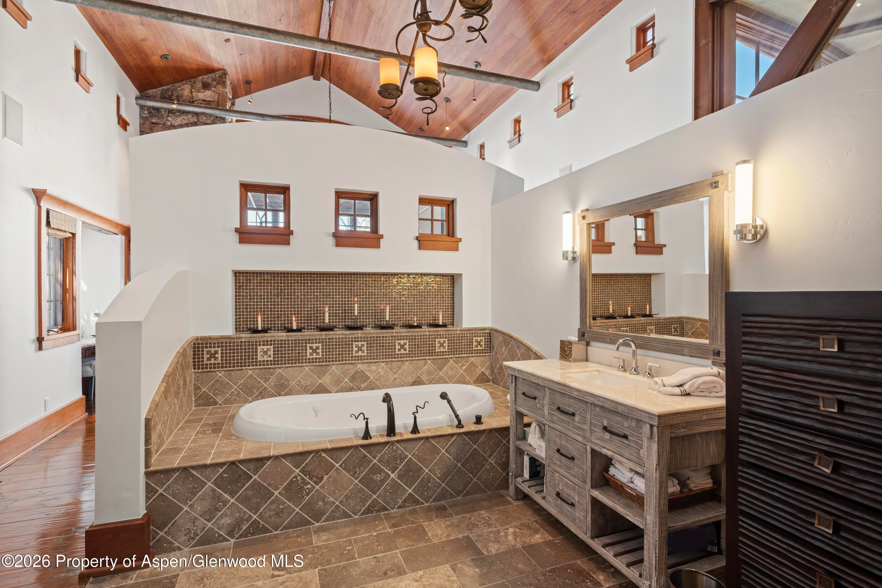 170 Falcon Road, Aspen, CO 81611 - Photo 21