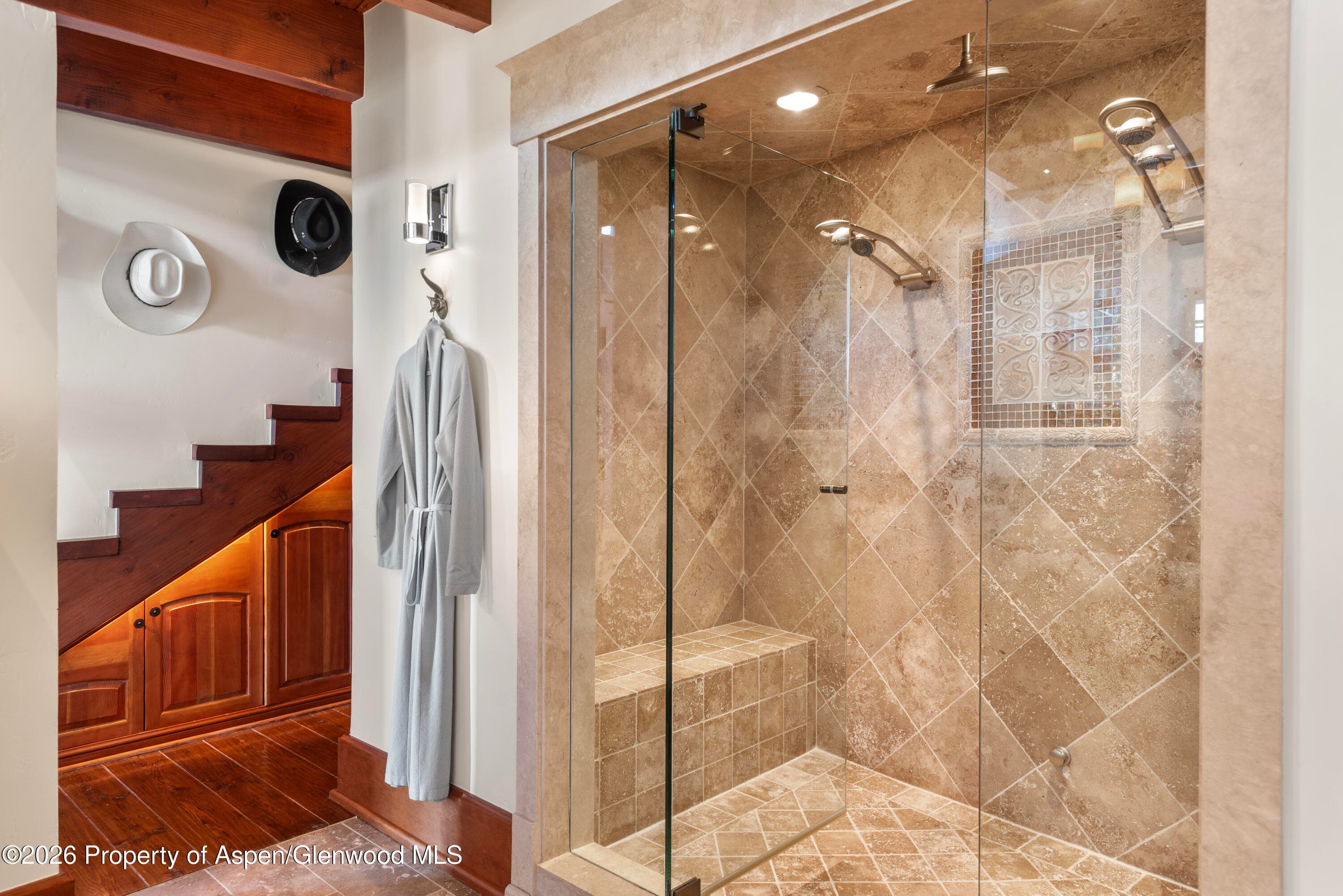 170 Falcon Road, Aspen, CO 81611 - Photo 22