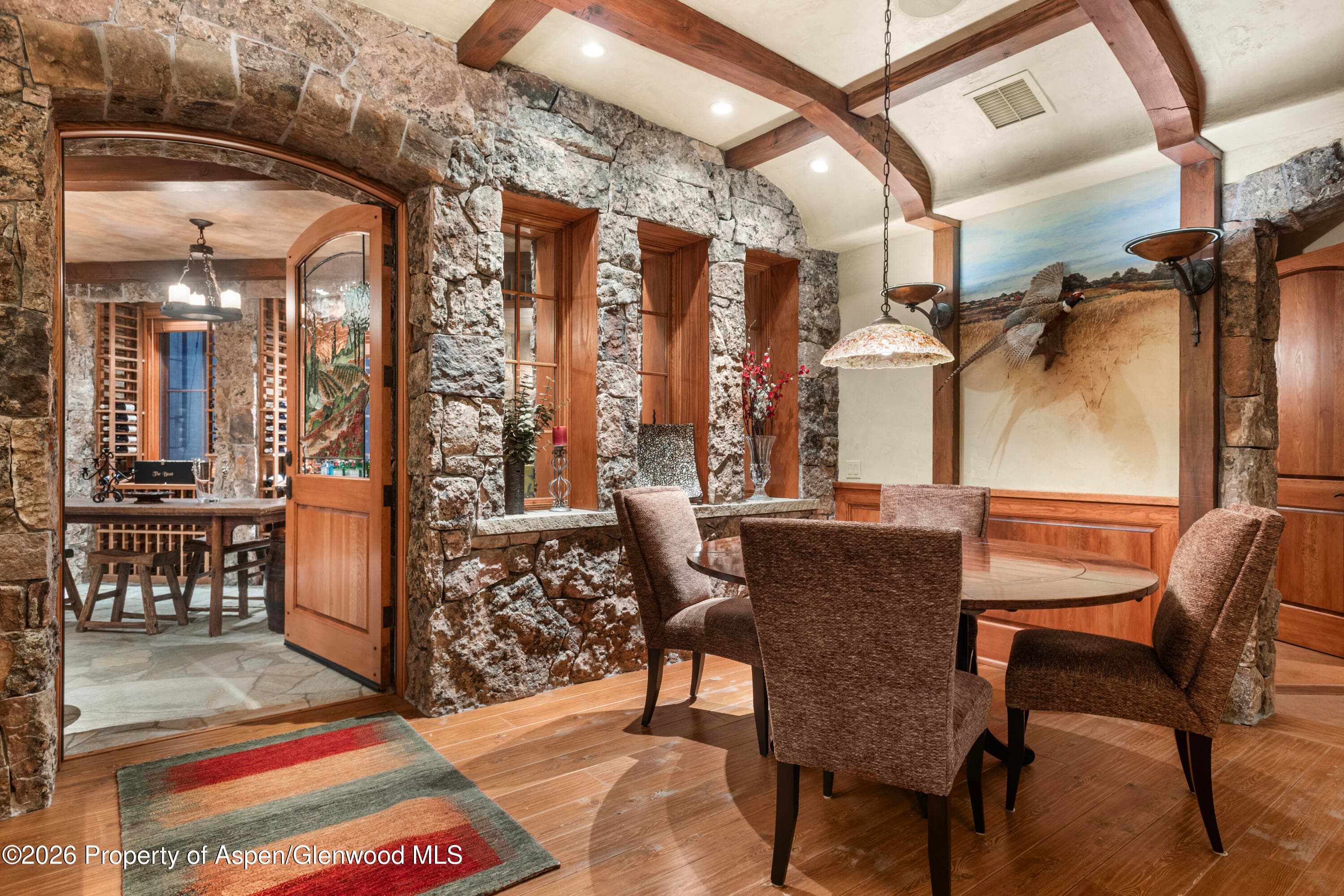 170 Falcon Road, Aspen, CO 81611 - Photo 36