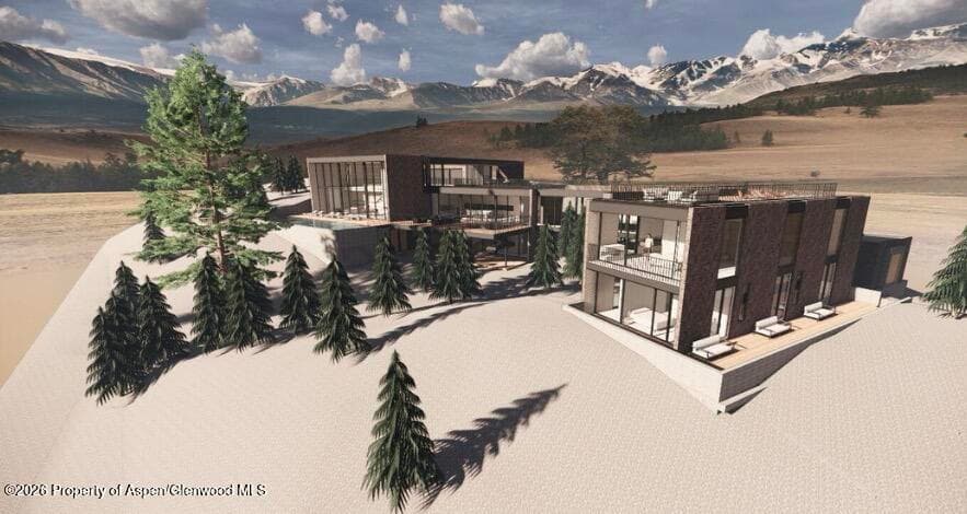 104 Northview Drive, Twin Lakes, CO 81251 - Photo 30
