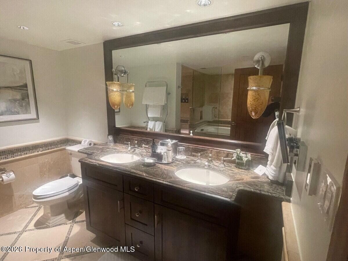 315 E Dean Street, Aspen, CO 81611 - Photo 18