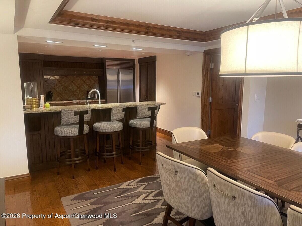 315 E Dean Street, Aspen, CO 81611 - Photo 14