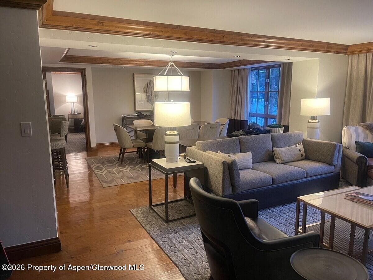 315 E Dean Street, Aspen, CO 81611 - Photo 11