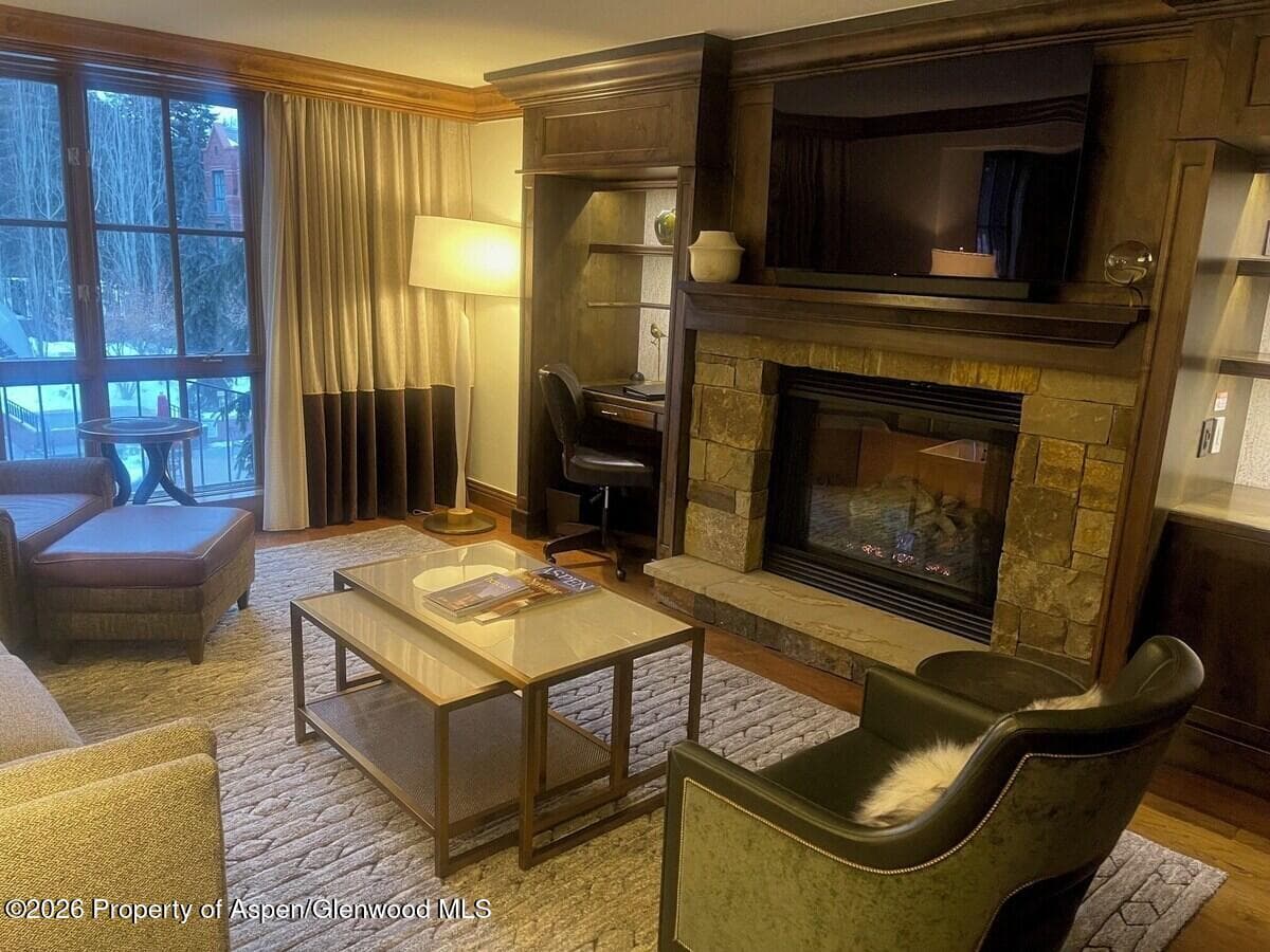 315 E Dean Street, Aspen, CO 81611 - Photo 12