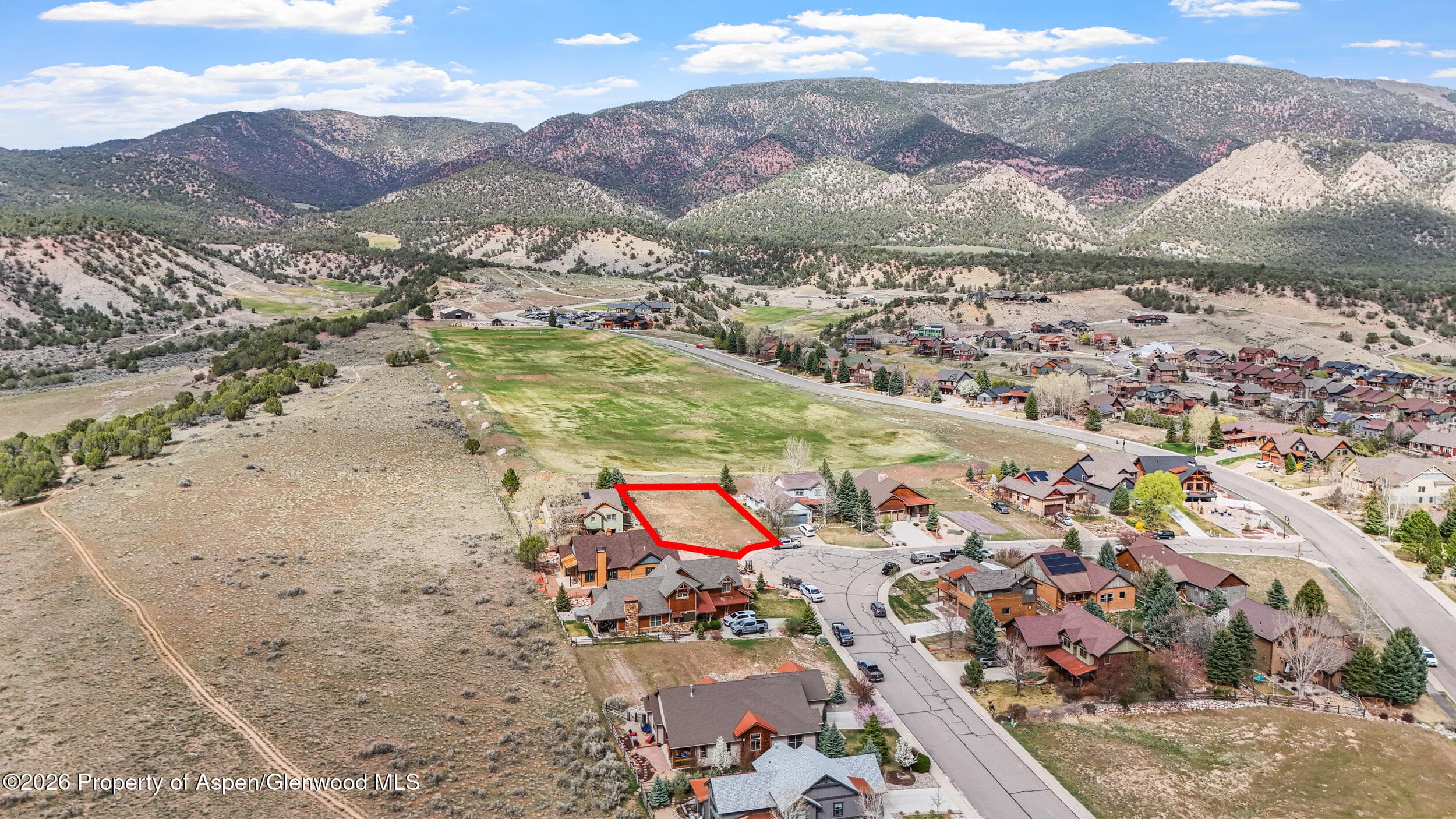 850 Ute Circle, New Castle, CO 81647 - Photo 4