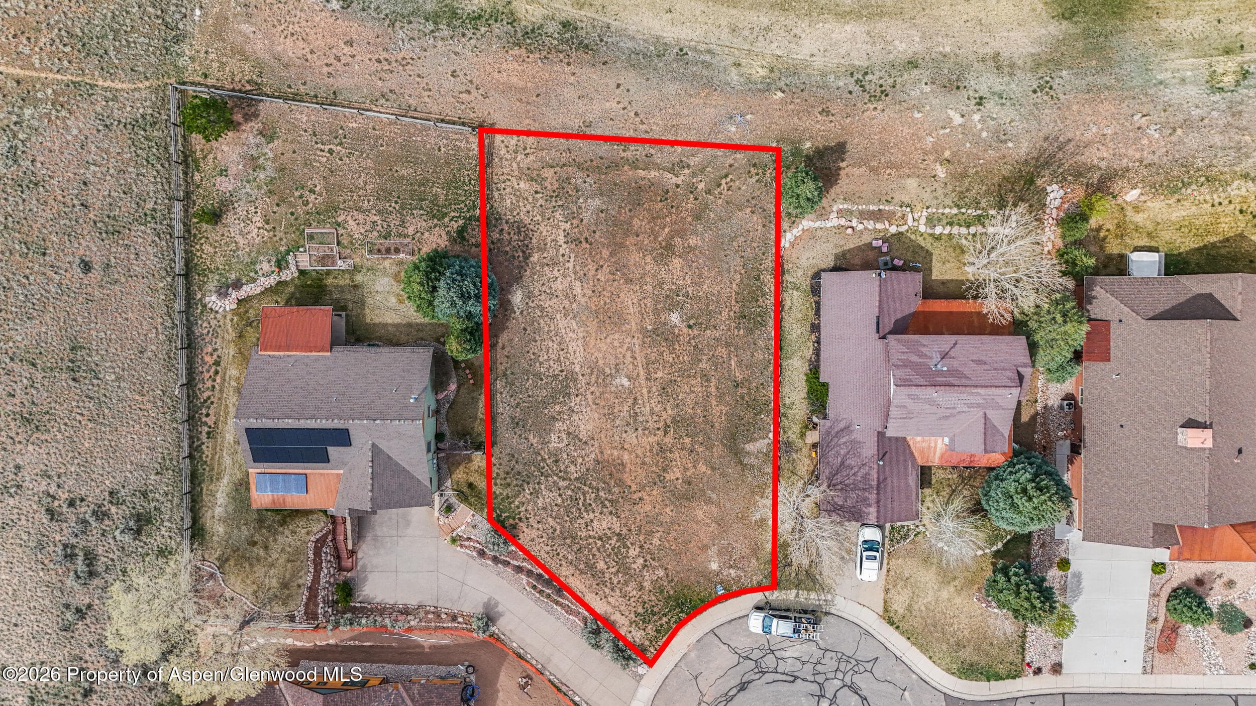 850 Ute Circle, New Castle, CO 81647 - Photo 5