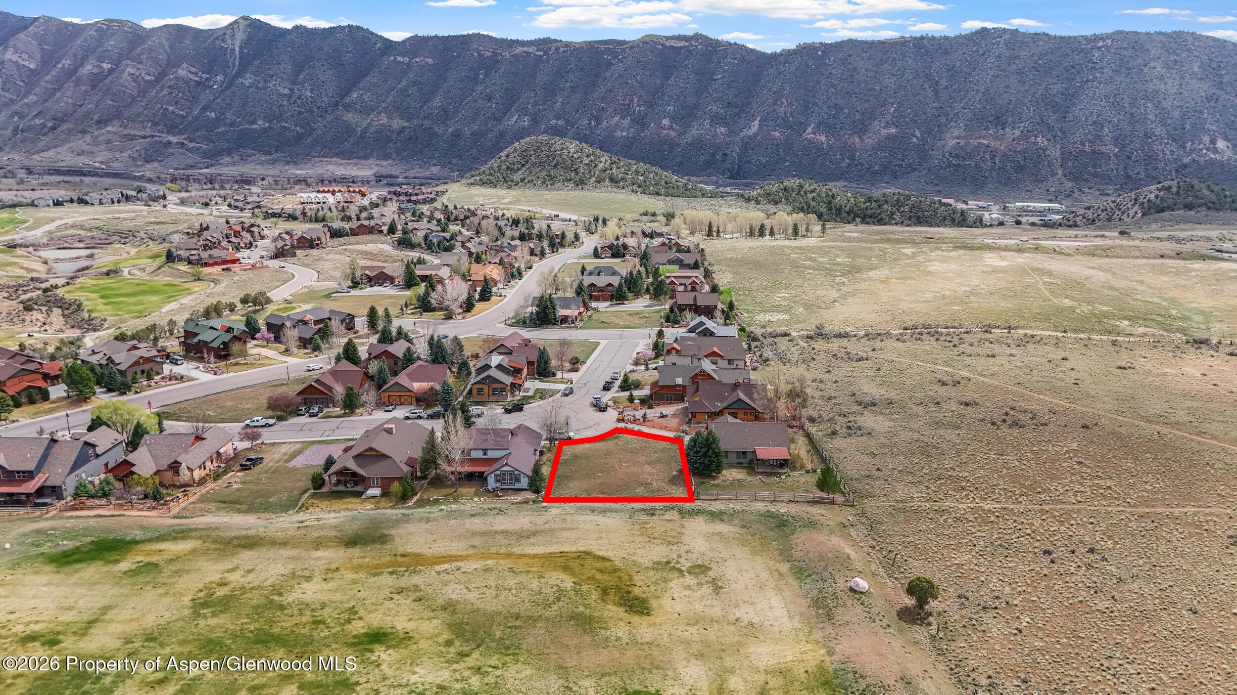 850 Ute Circle, New Castle, CO 81647 - Photo 6