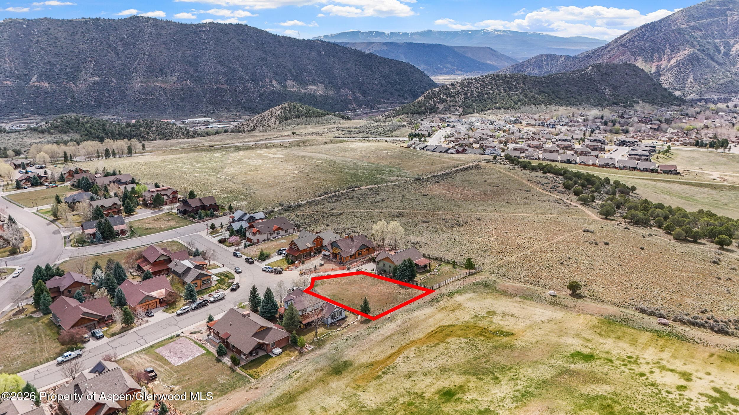 850 Ute Circle, New Castle, CO 81647 - Photo 7