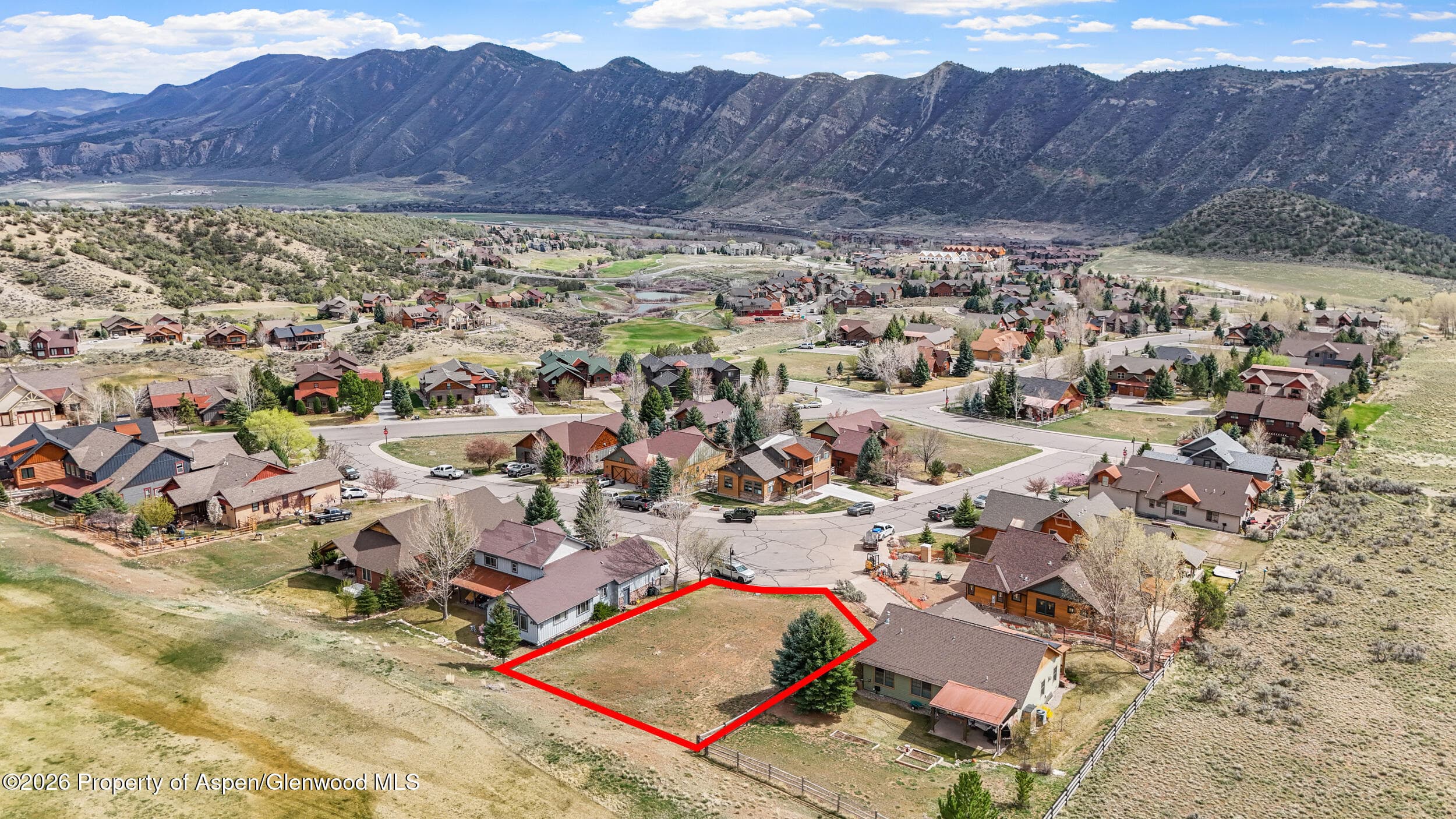 850 Ute Circle, New Castle, CO 81647 - Photo 8