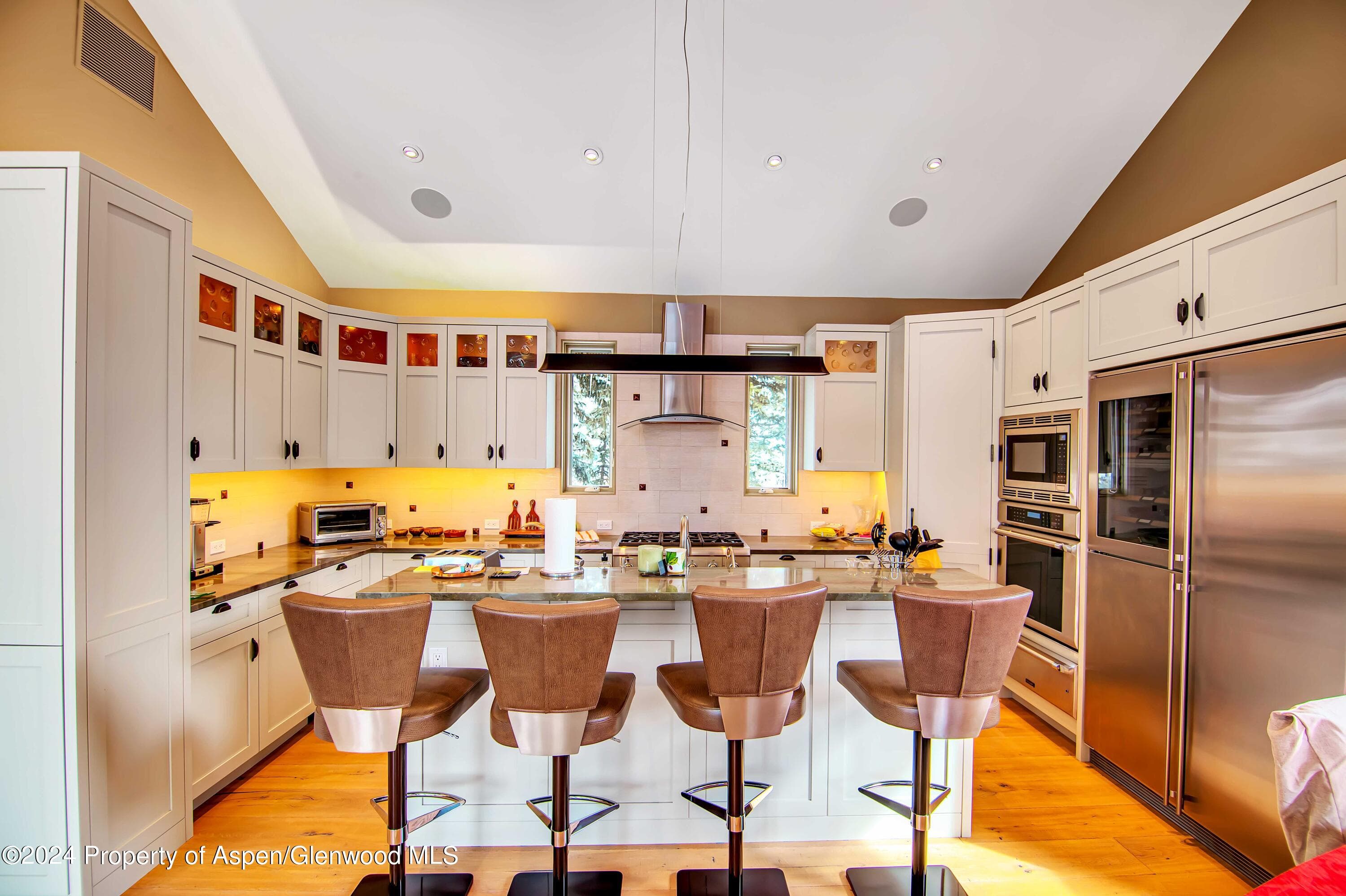 500 Fairway Drive, Snowmass Village, CO 81615 - Photo 7