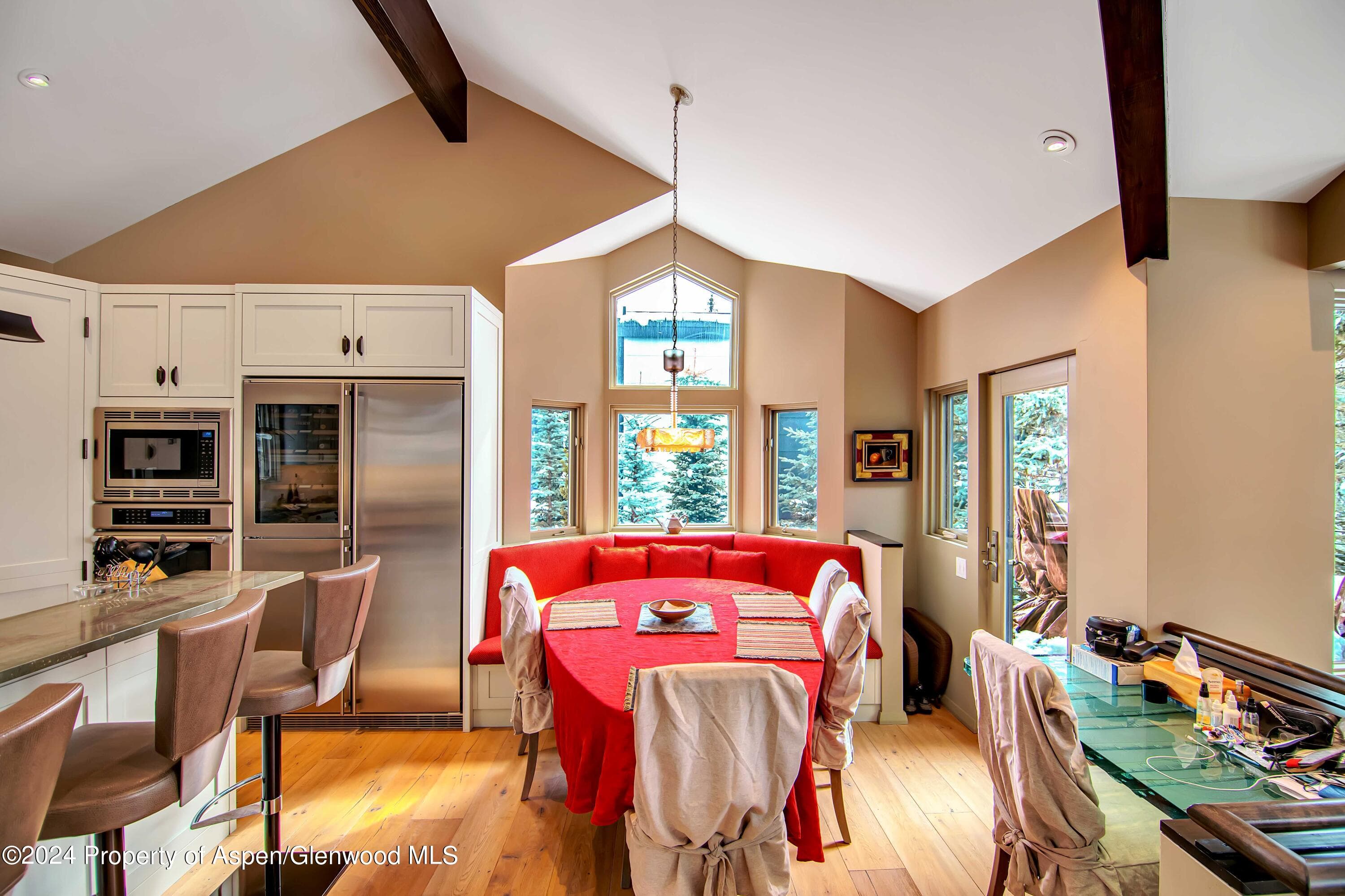 500 Fairway Drive, Snowmass Village, CO 81615 - Photo 8