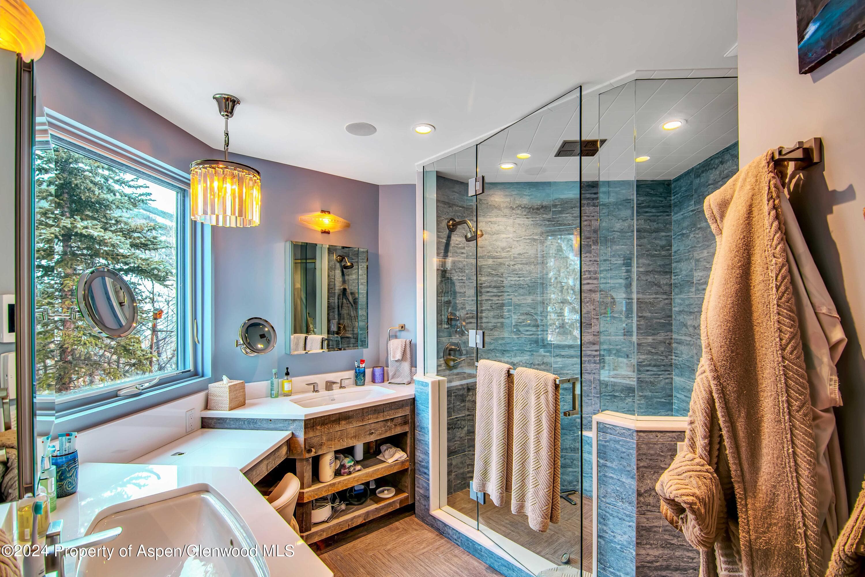 500 Fairway Drive, Snowmass Village, CO 81615 - Photo 9